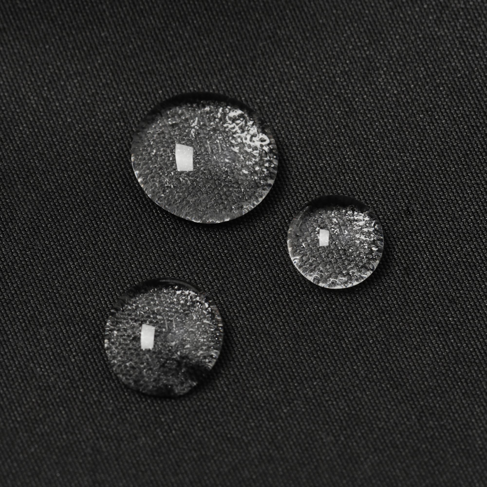 Padded Hooded Jacket - Image 13