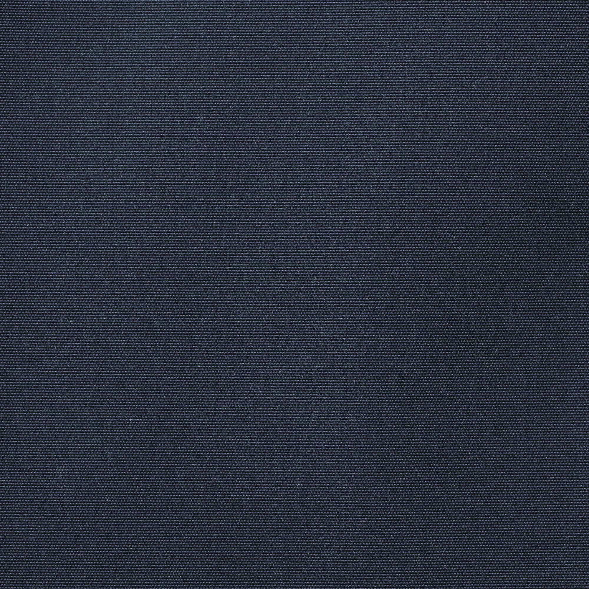 Padded Hooded Jacket - Image 24