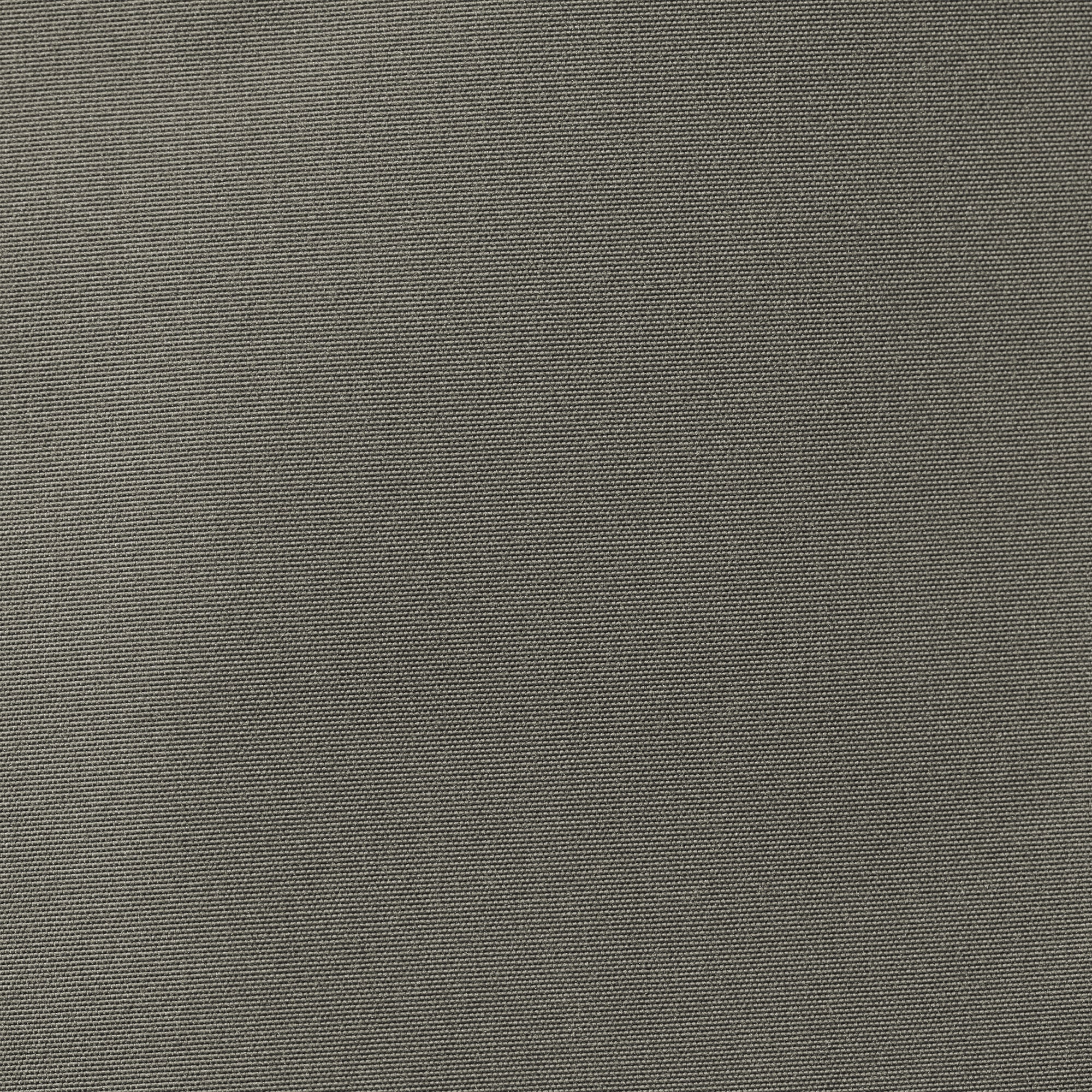 Padded Hooded Jacket - Image 36