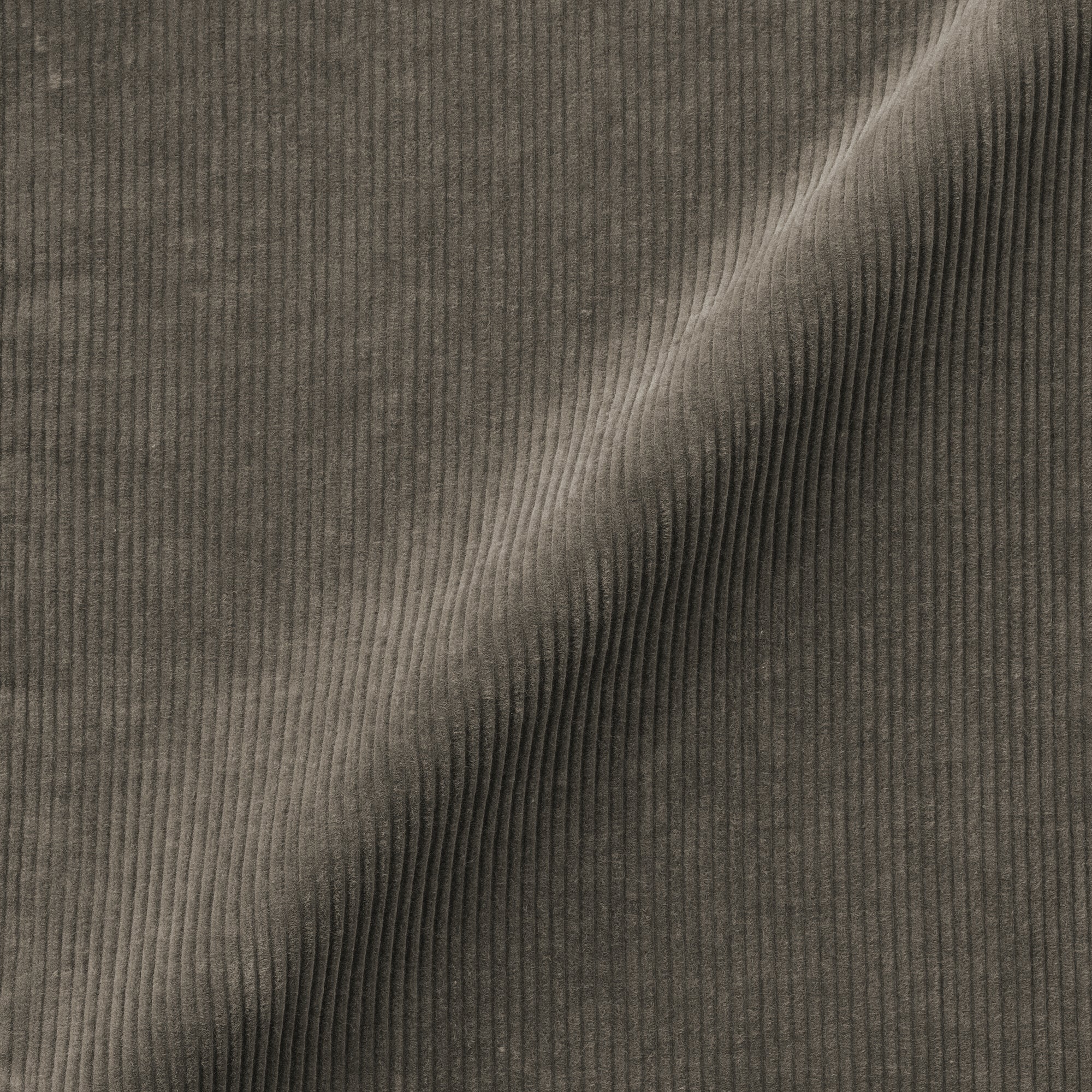 Kapok Blend Corduroy Jacket - Image 10