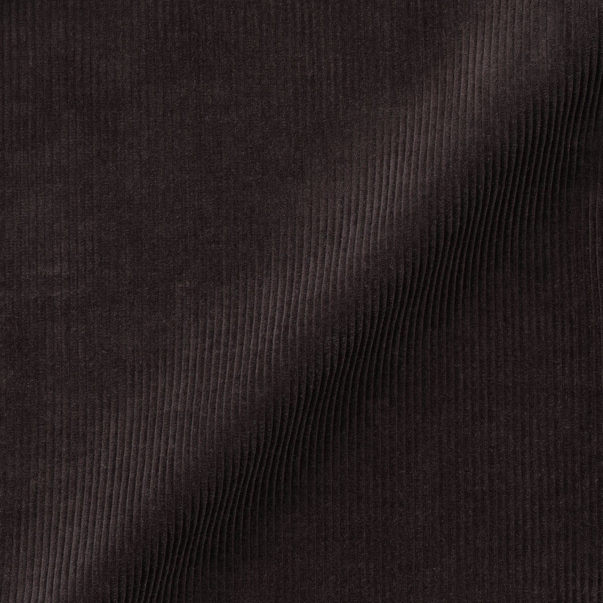 Kapok Blend Corduroy Jacket - Image 19