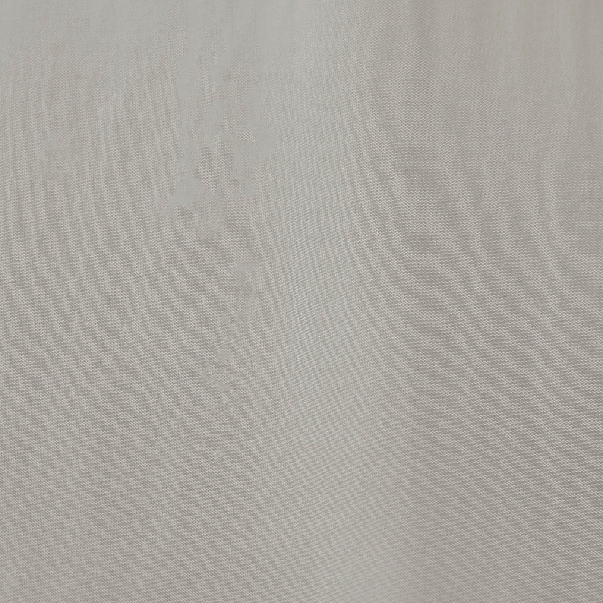 Lightweight Down Stand Collar Jacket - Image 12