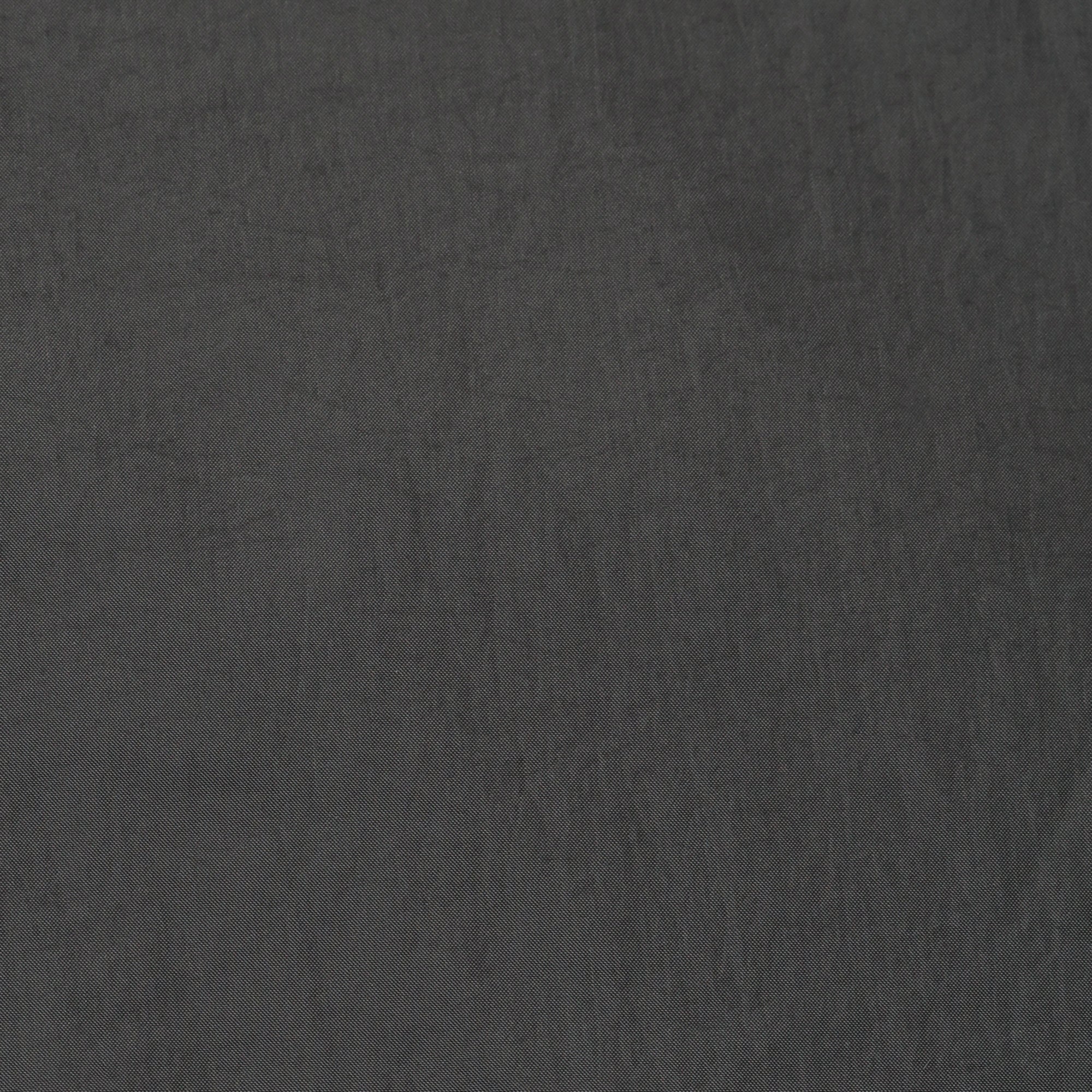 Lightweight Down Stand Collar Jacket - Image 23