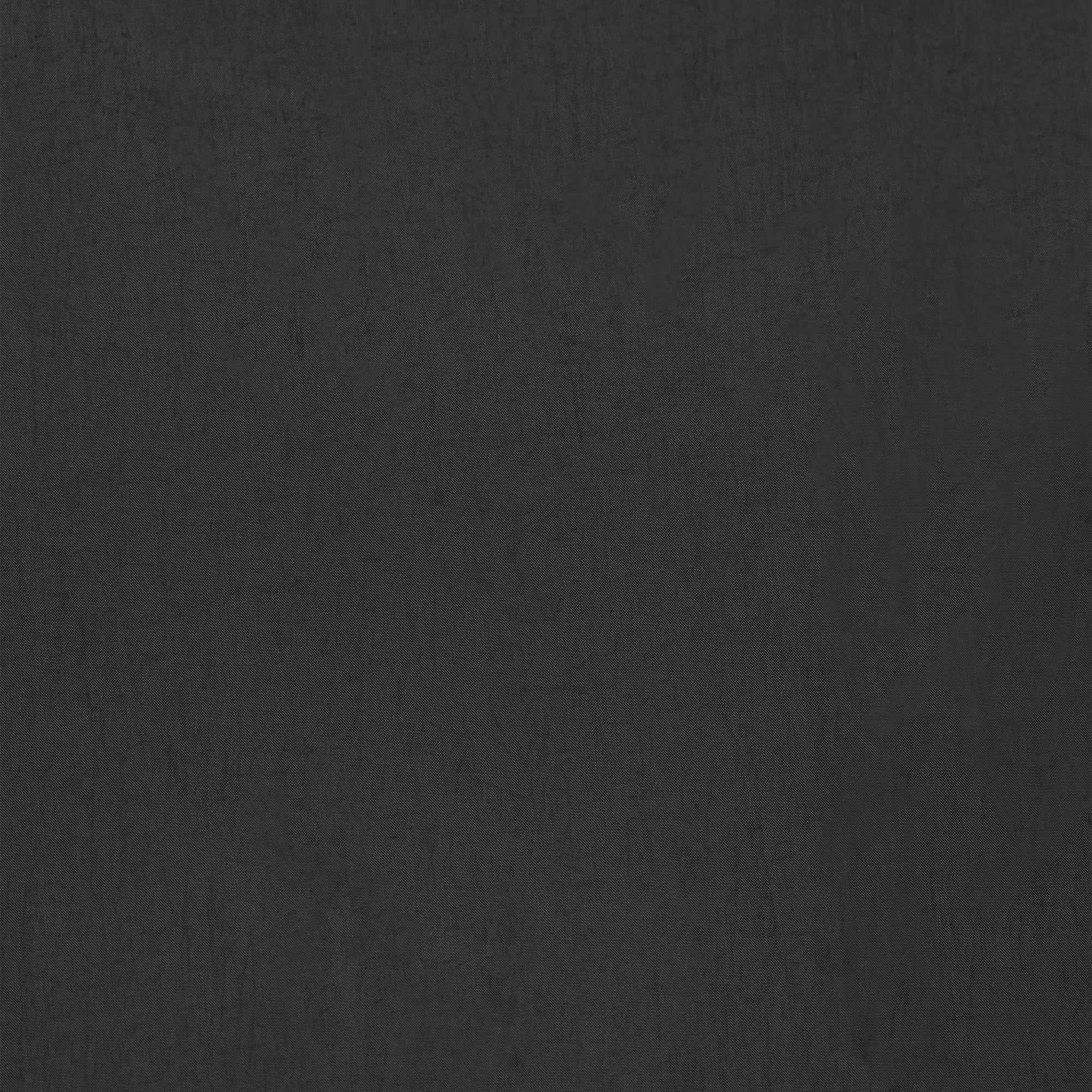 Lightweight Down Stand Collar Jacket - Image 34