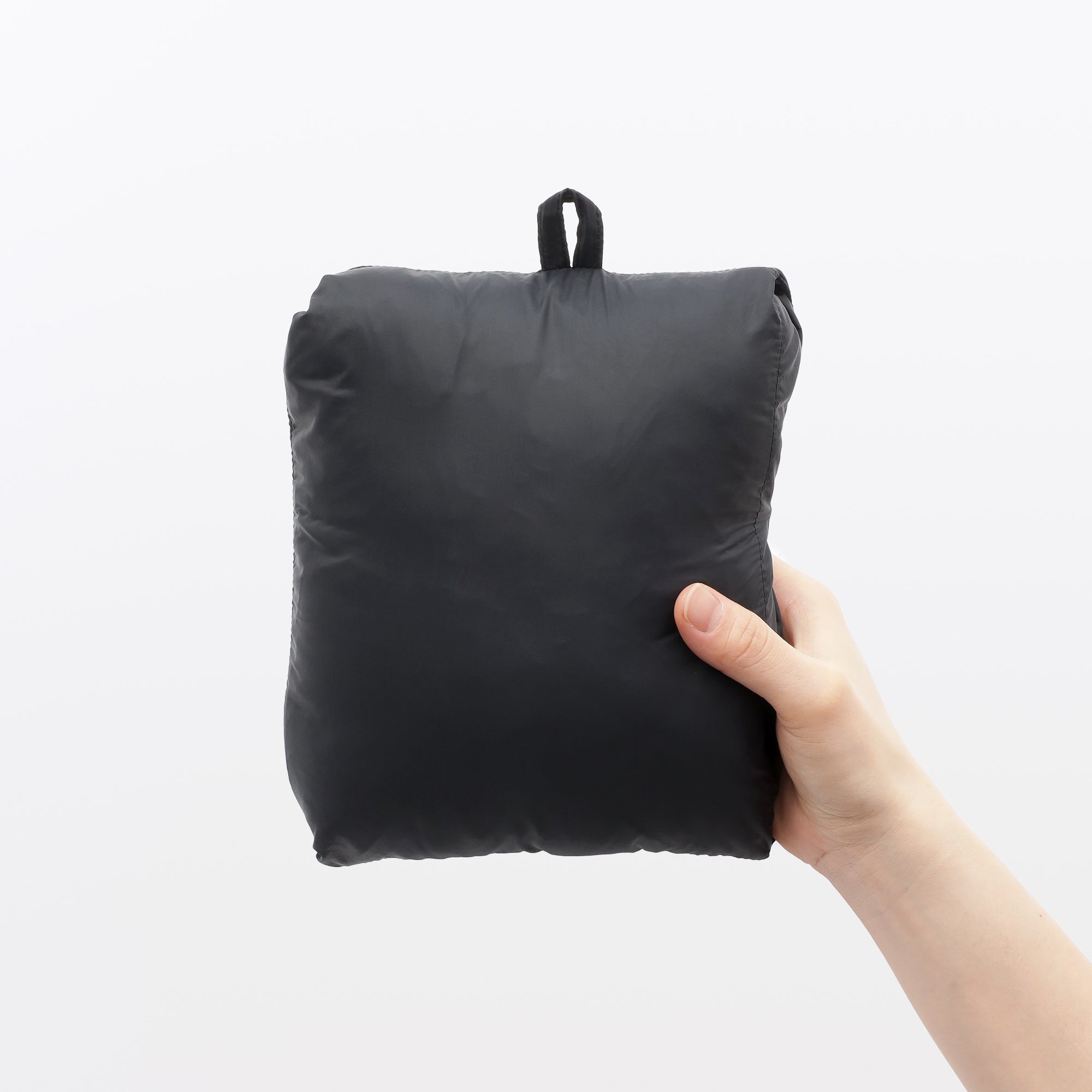 Lightweight Down Vest - Image 22