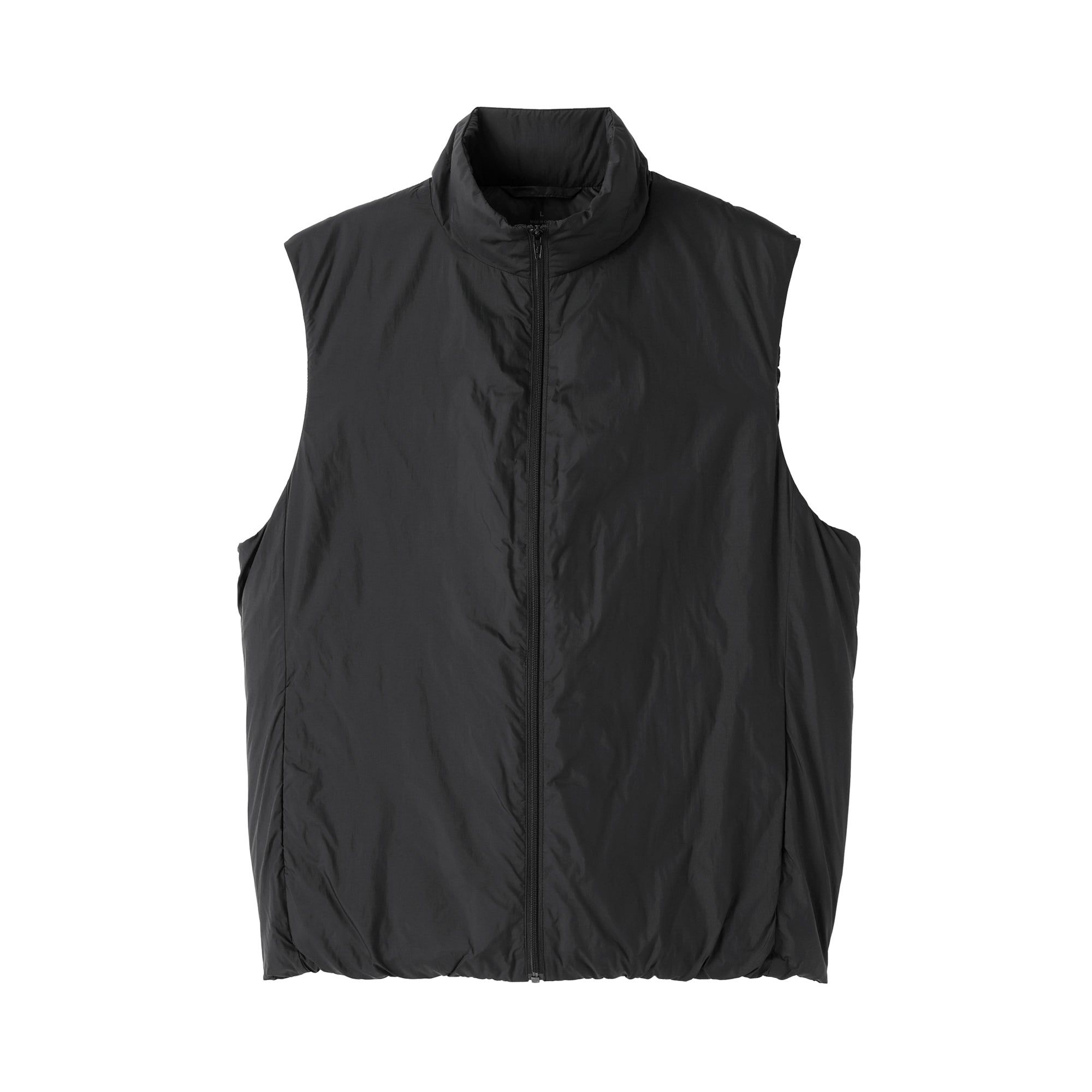 Lightweight Down Vest - Image 14