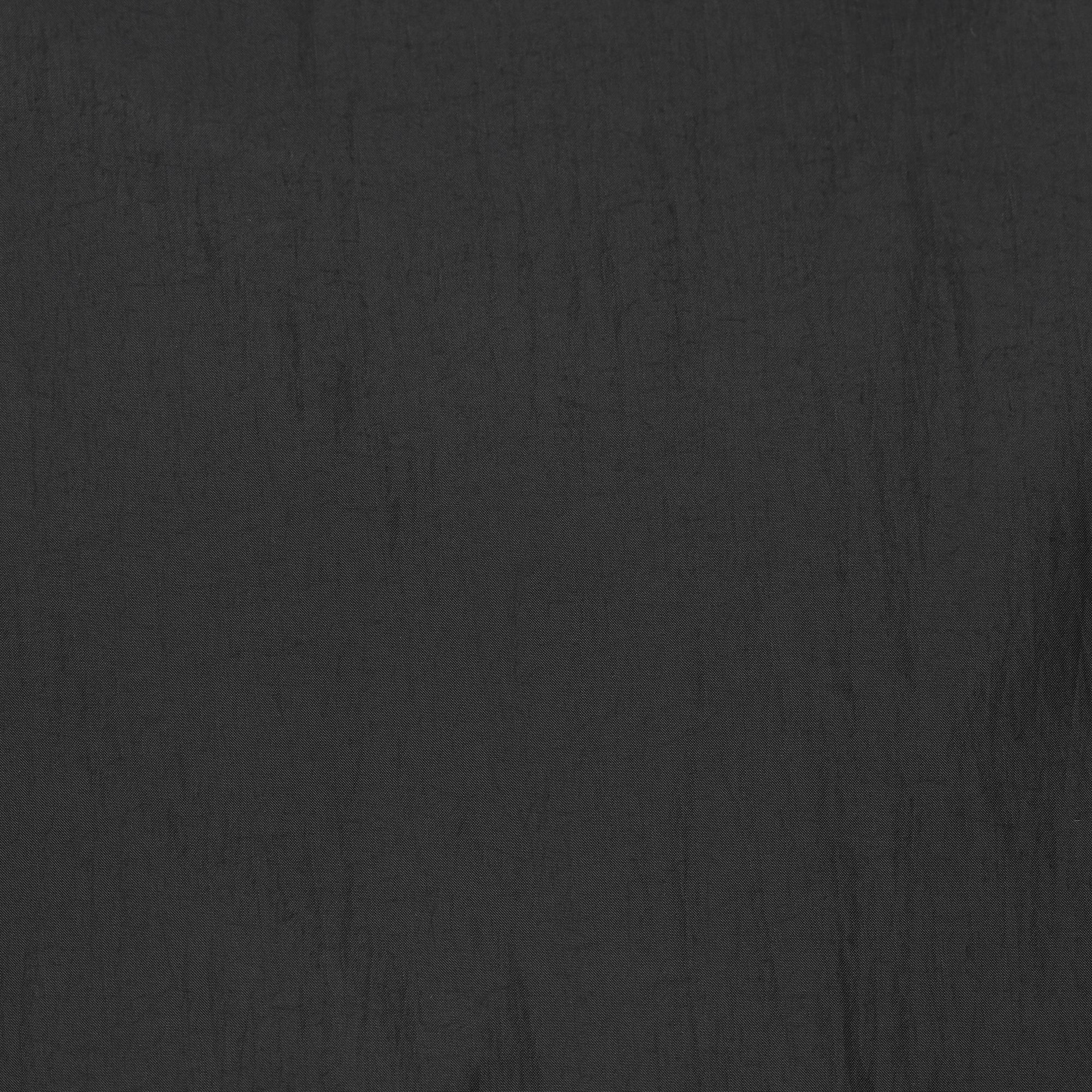 Lightweight Down Vest - Image 24