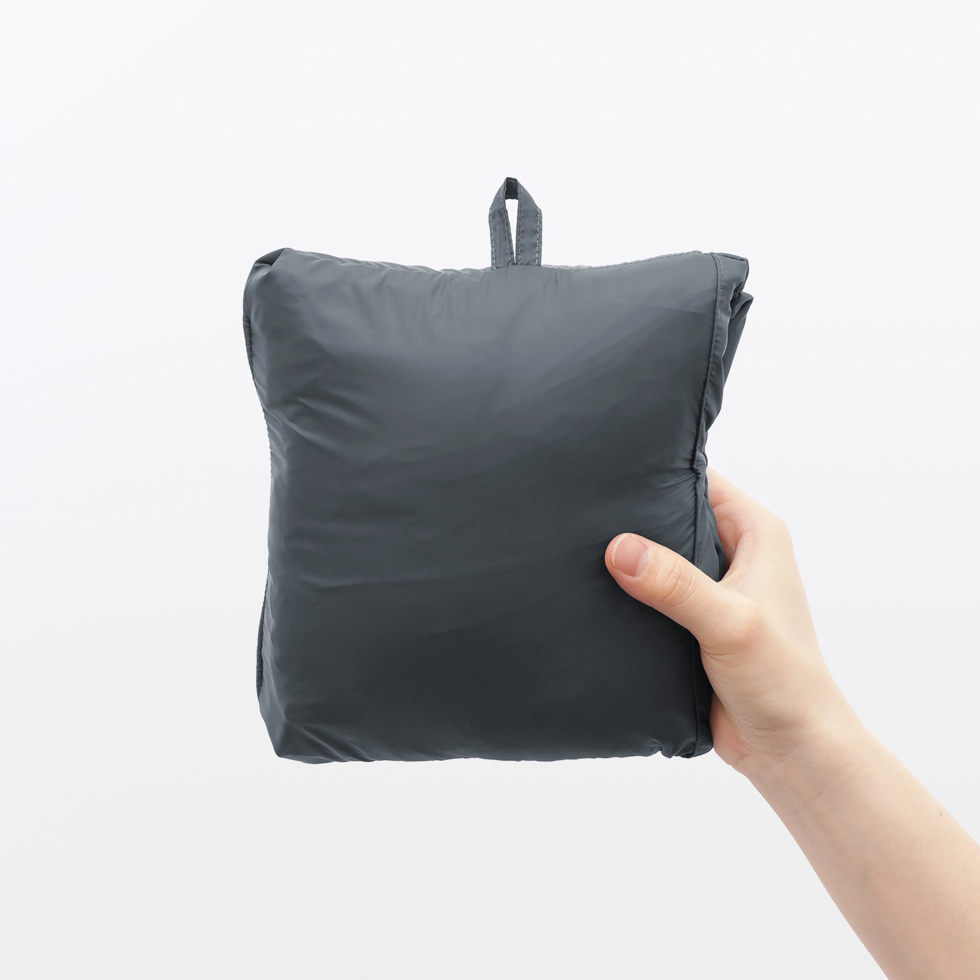 Lightweight Down Vest - Image 11