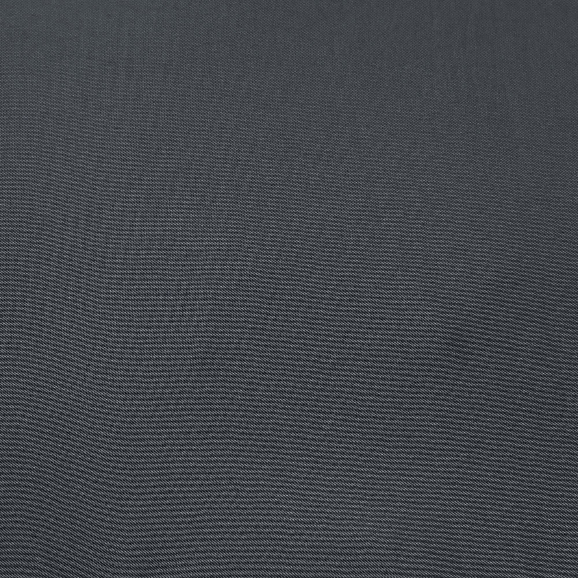 Lightweight Down Vest - Image 3