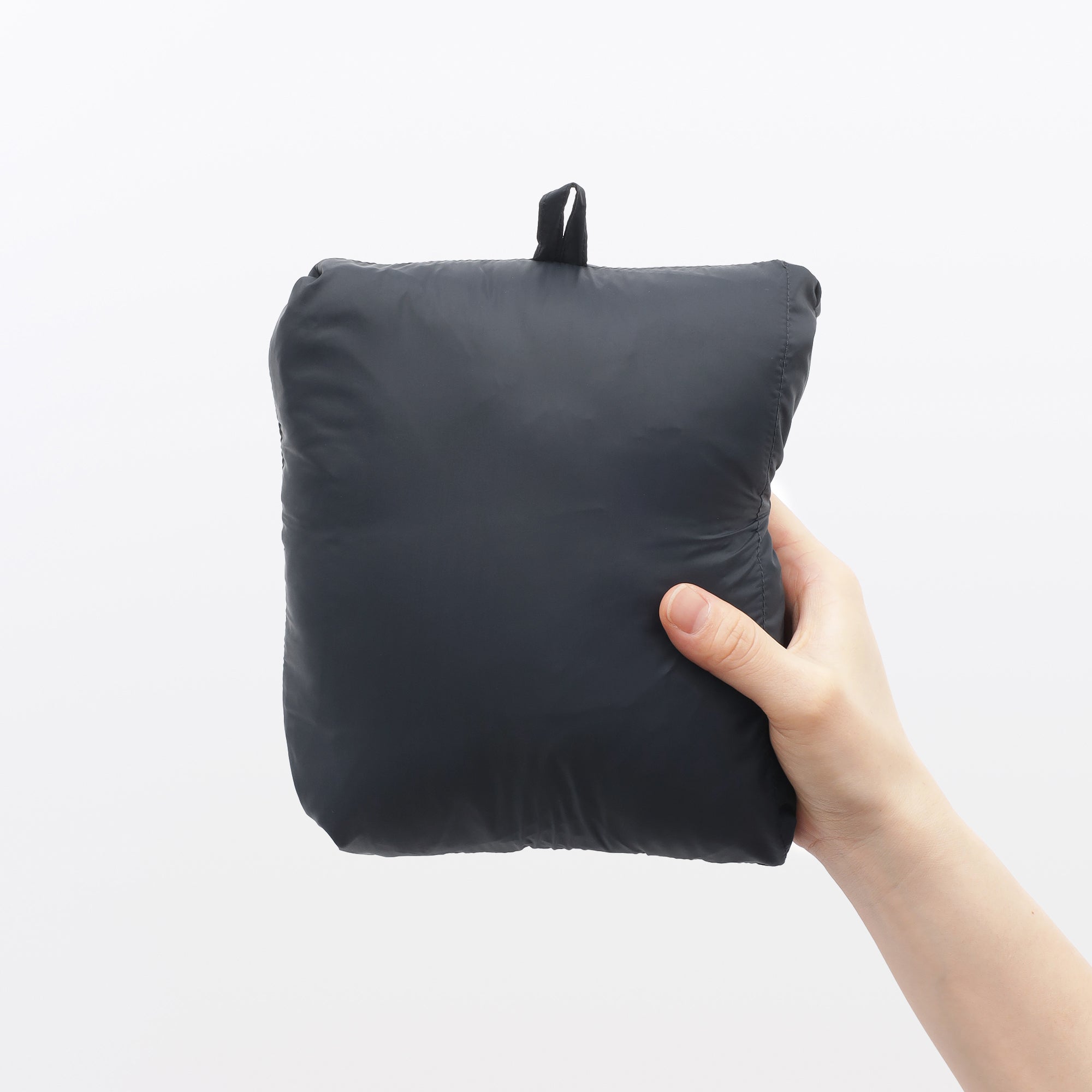 Lightweight Down Vest - Image 32