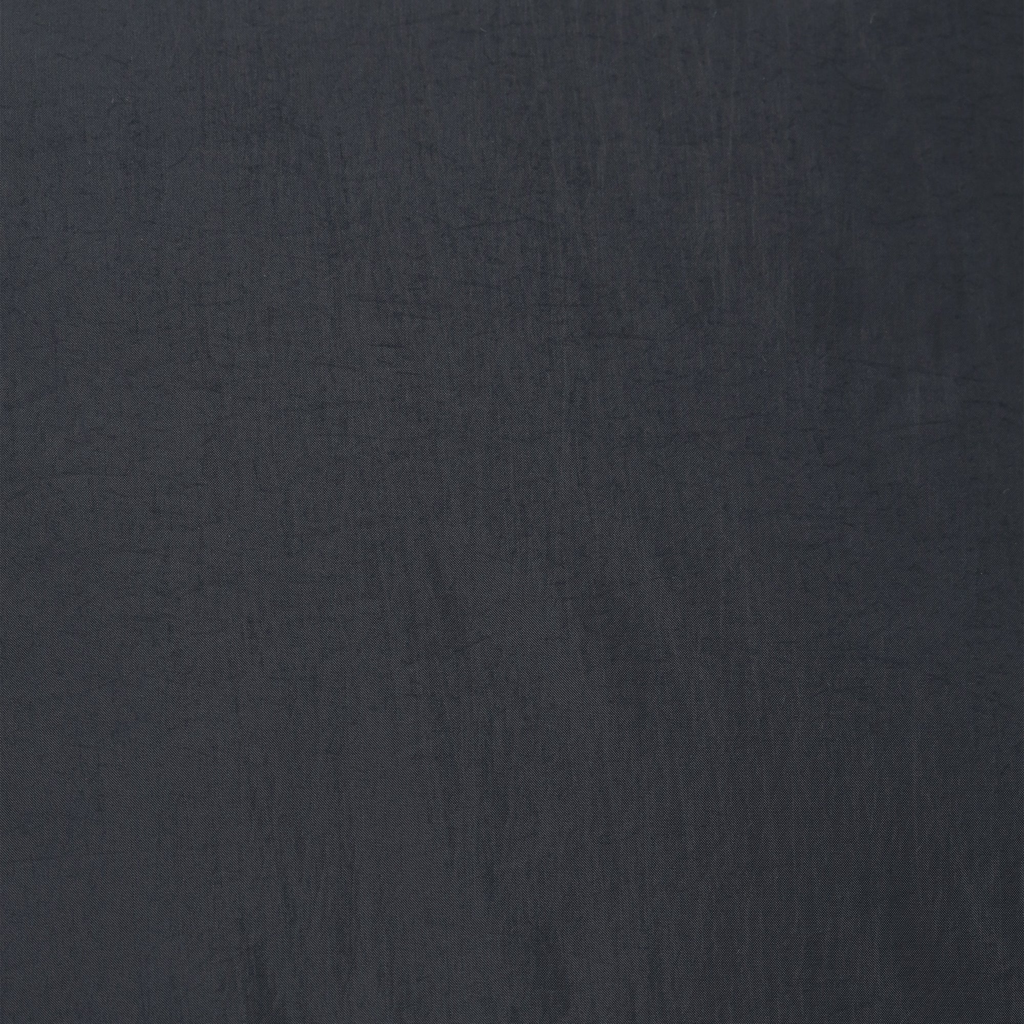 Lightweight Down Vest - Image 35