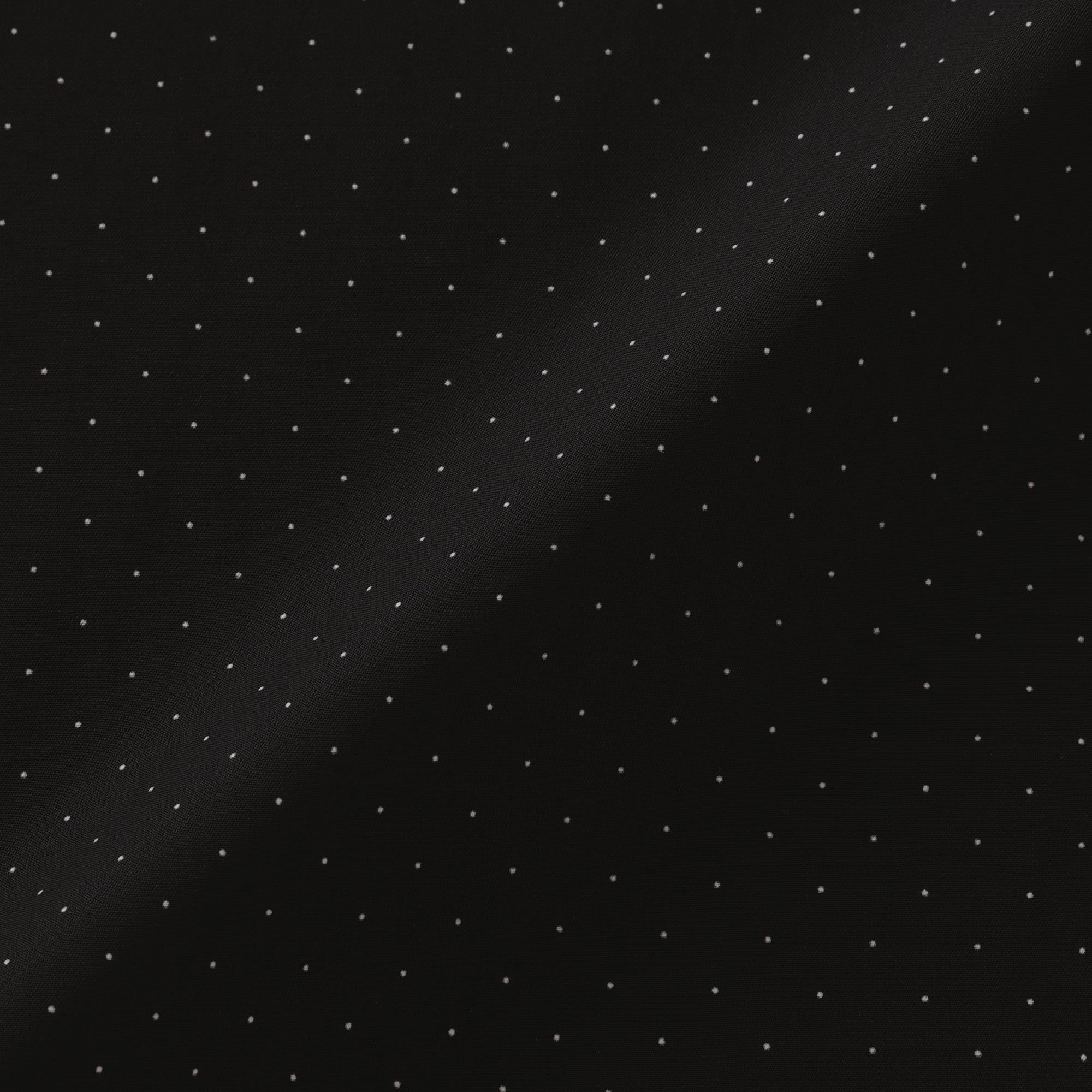 Lyocell Blend Flared Skirt - Image 31