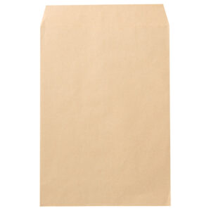 Kraft Paper Envelope