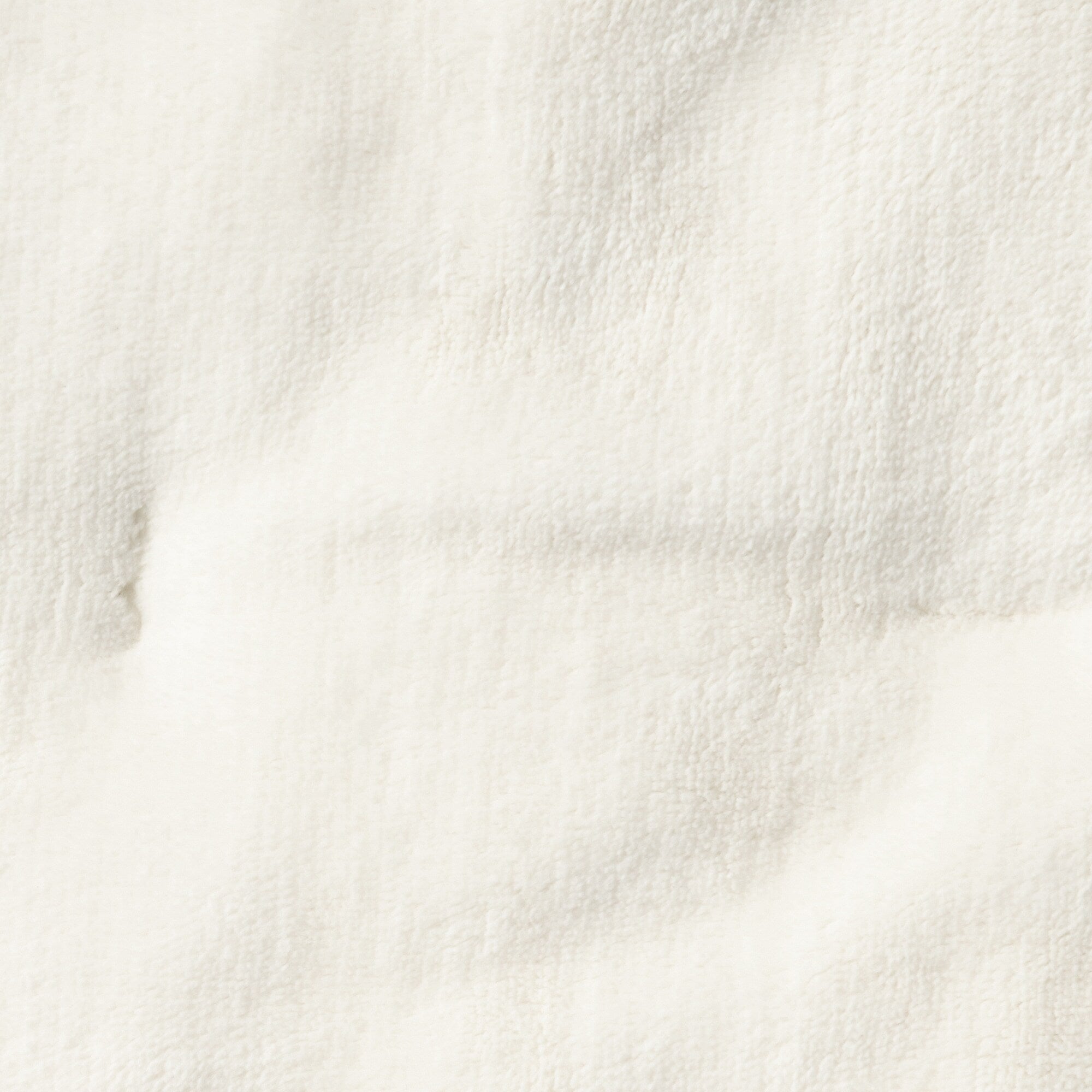 Recycled Polyester Quilted Bed Pad - Single - Image 7