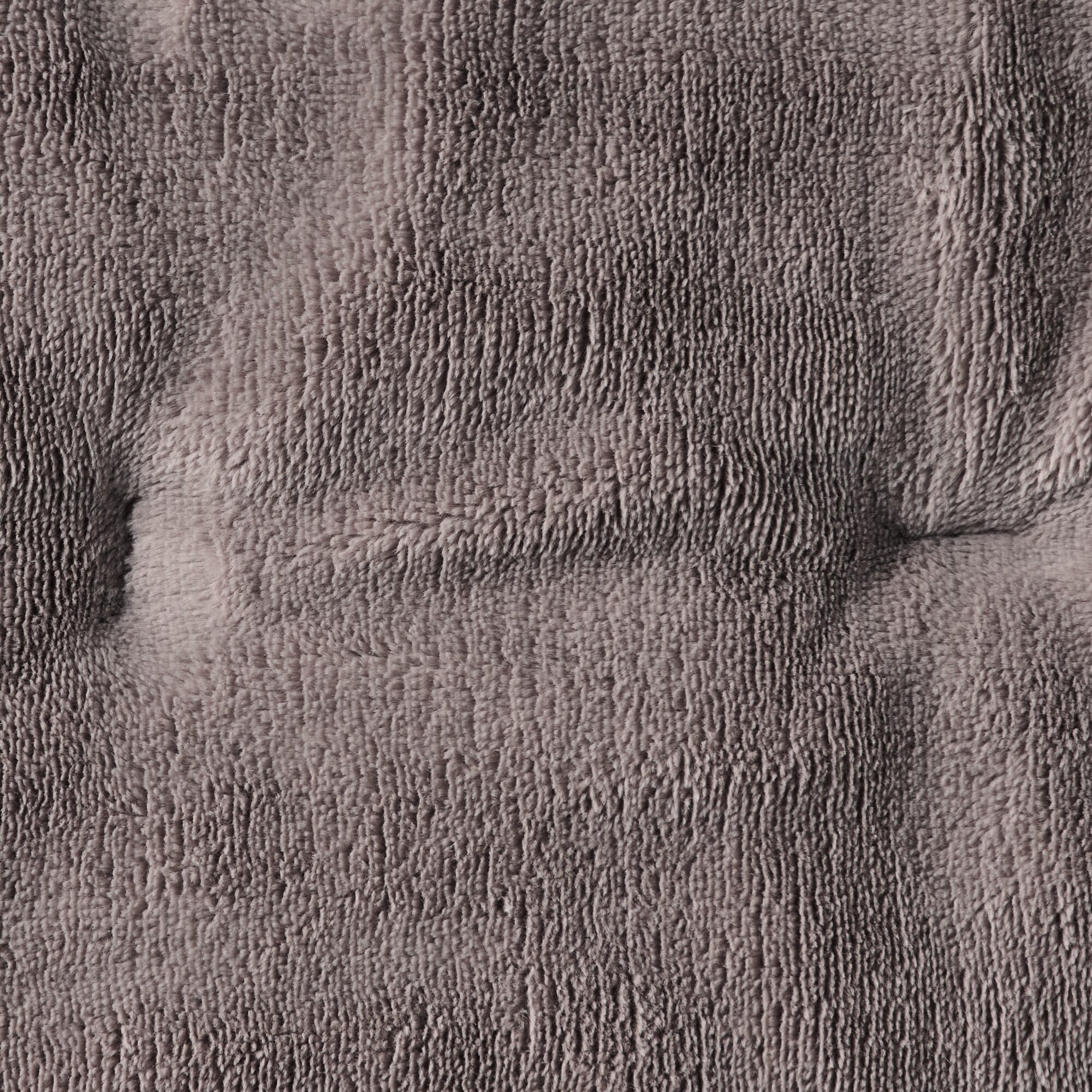 Recycled Polyester Quilted Bed Pad - Single - Image 10