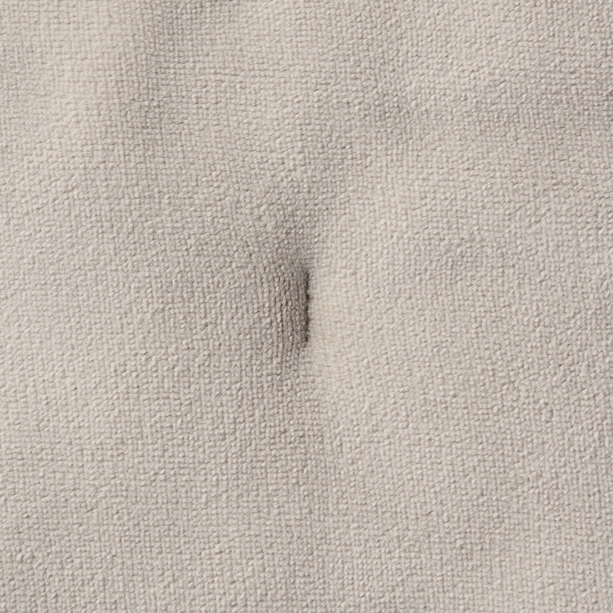 Recycled Polyester Quilted Bed Pad - Double - Image 10