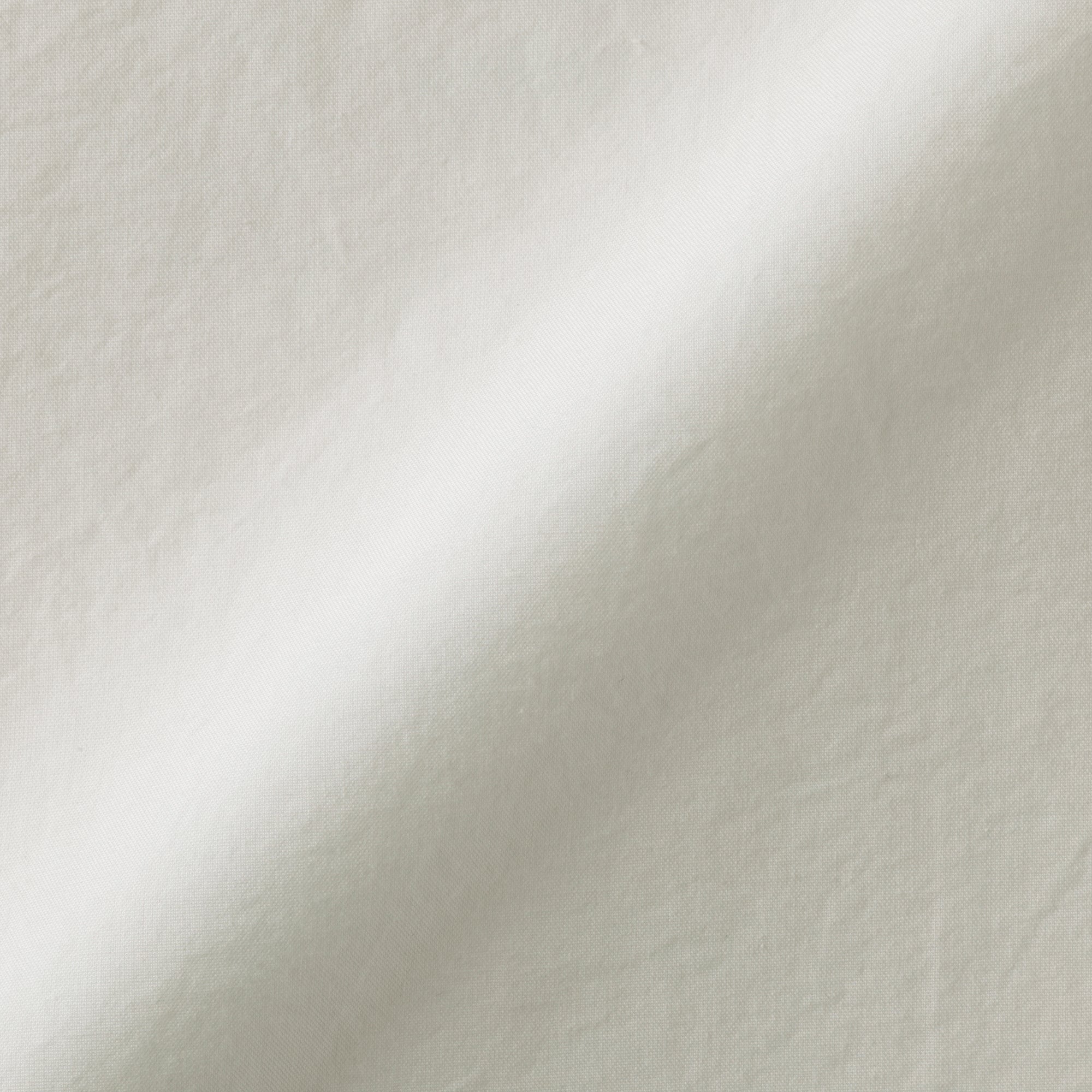 Broadcloth Shirt Jacket - Image 17