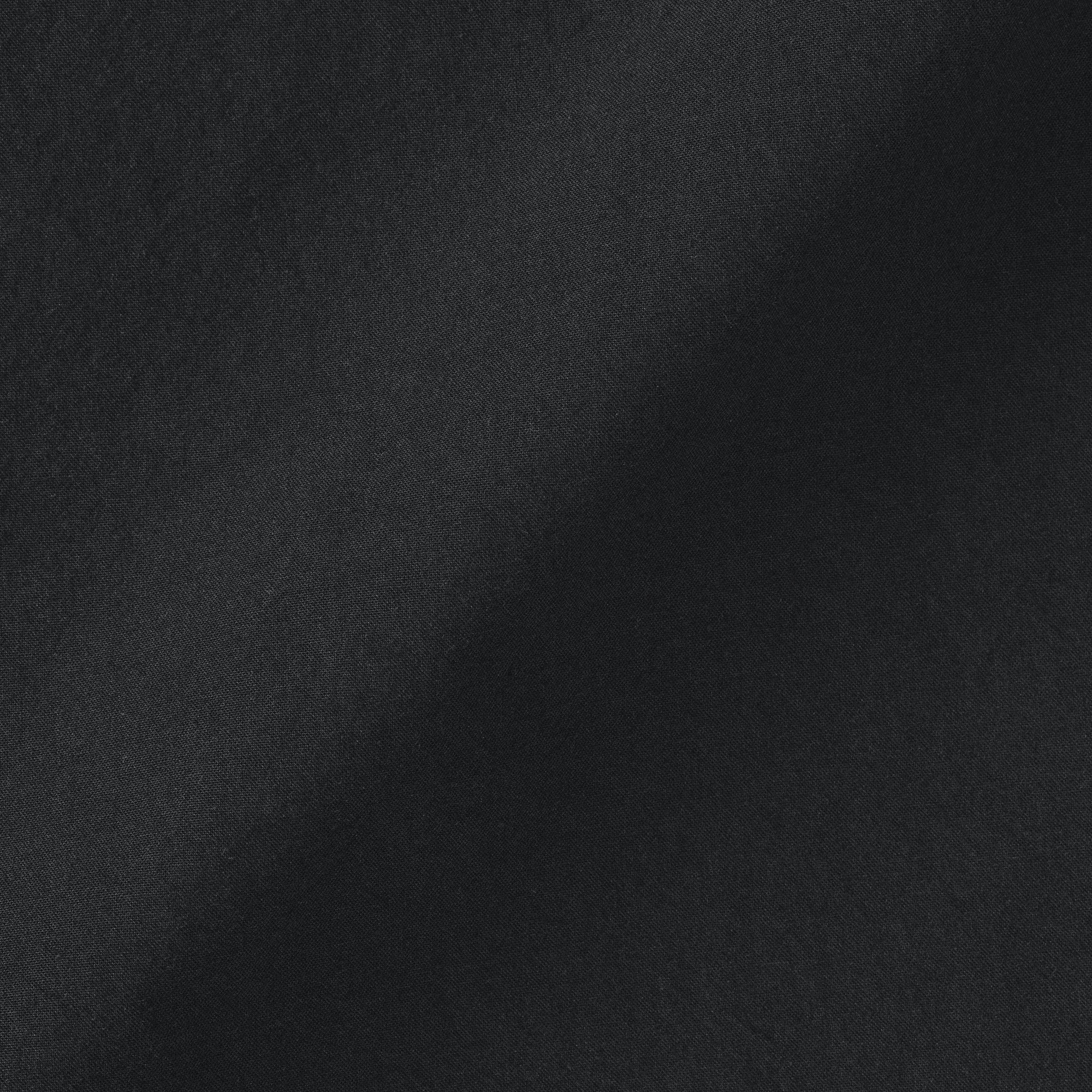 Broadcloth Shirt Jacket - Image 25