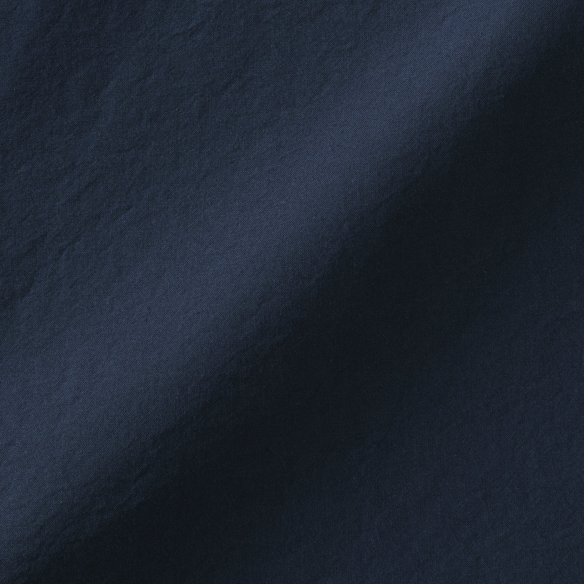 Broadcloth Shirt Jacket - Image 33