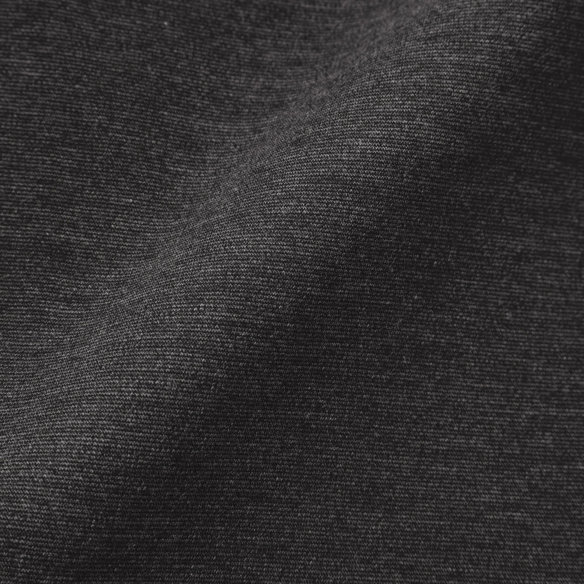 Jersey Flat Front Pants - Image 20