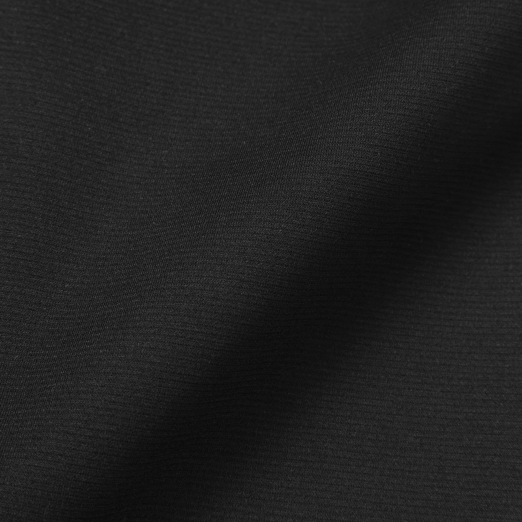 Jersey Flat Front Pants - Image 10