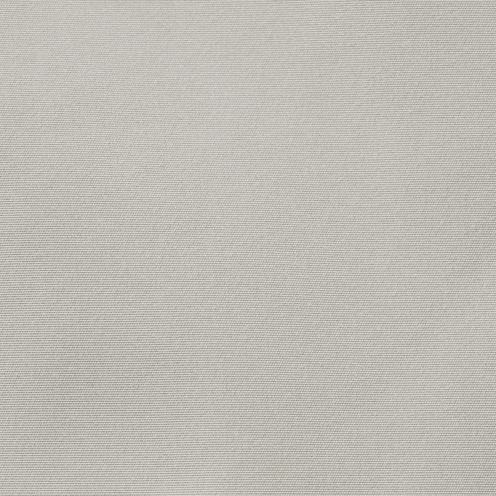 Padded Hooded Jacket - Image 47