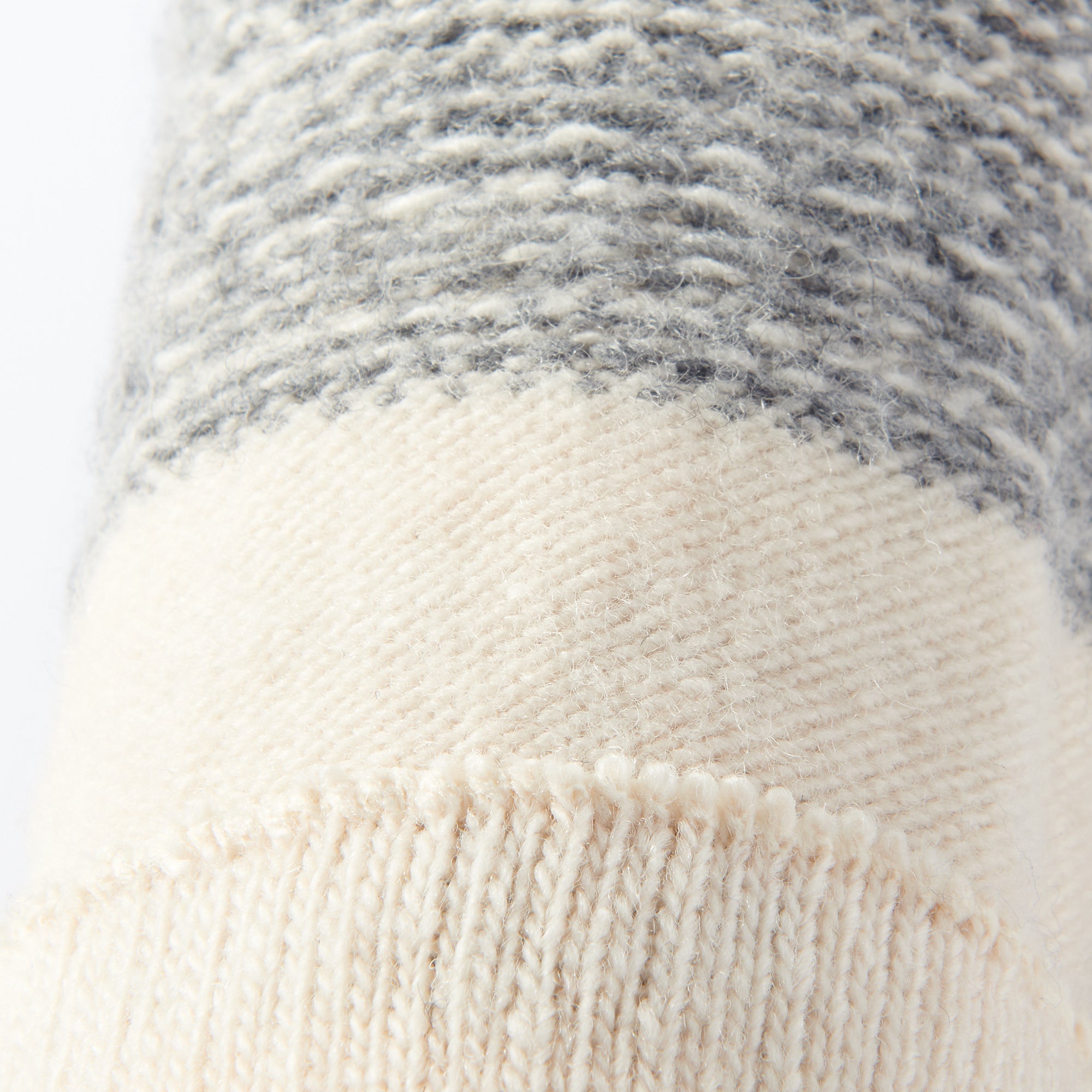 Merino Wool Blend Touchscreen Gloves - Image 18