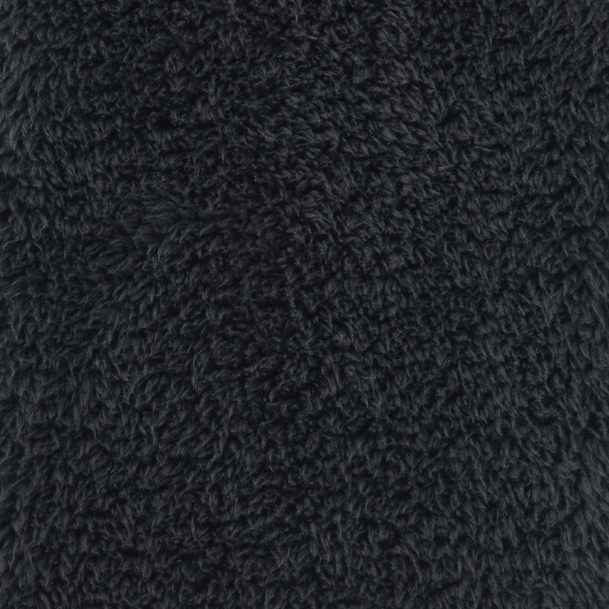 Recycled Polyester Boa Scarf - Image 6