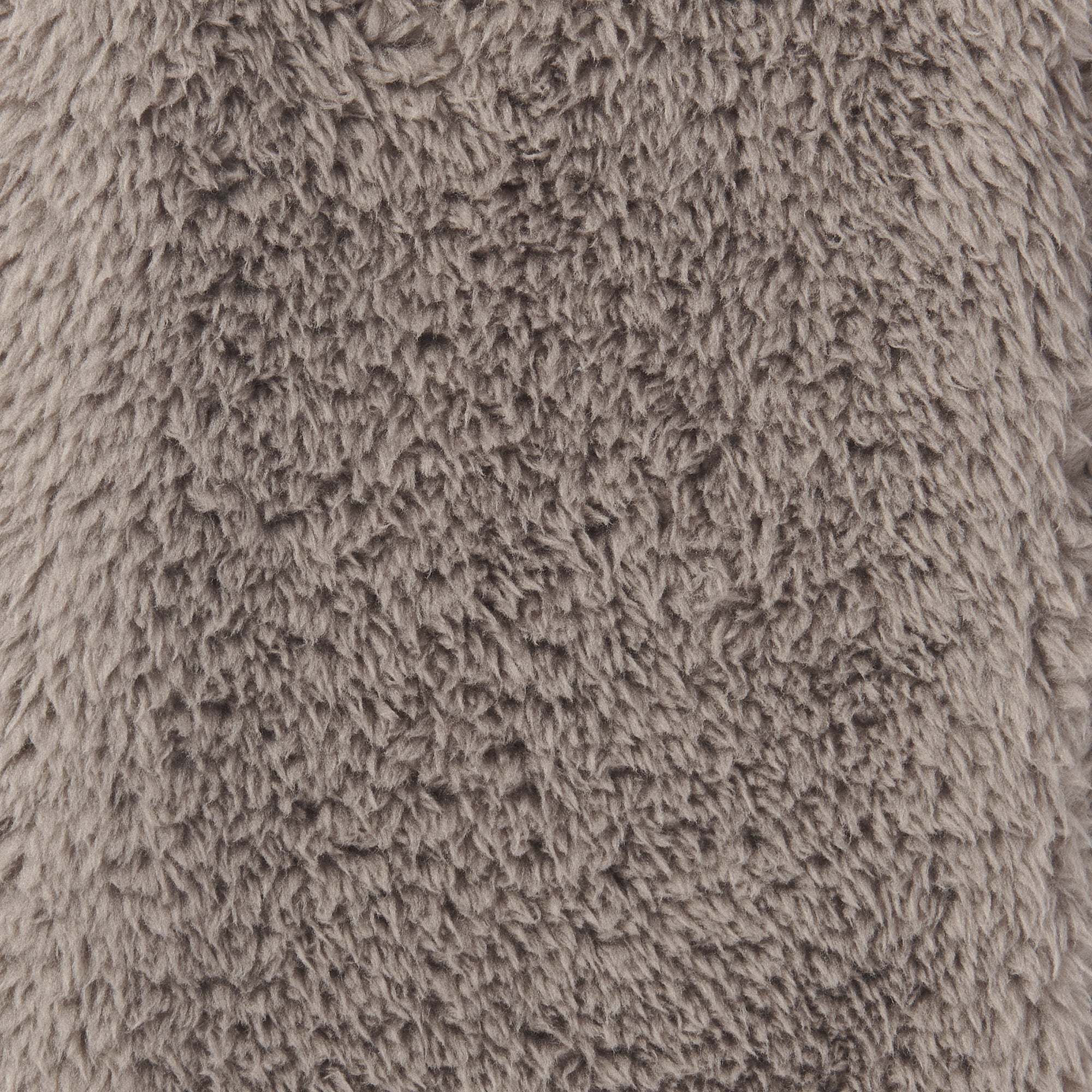 Recycled Polyester Boa Scarf - Image 16