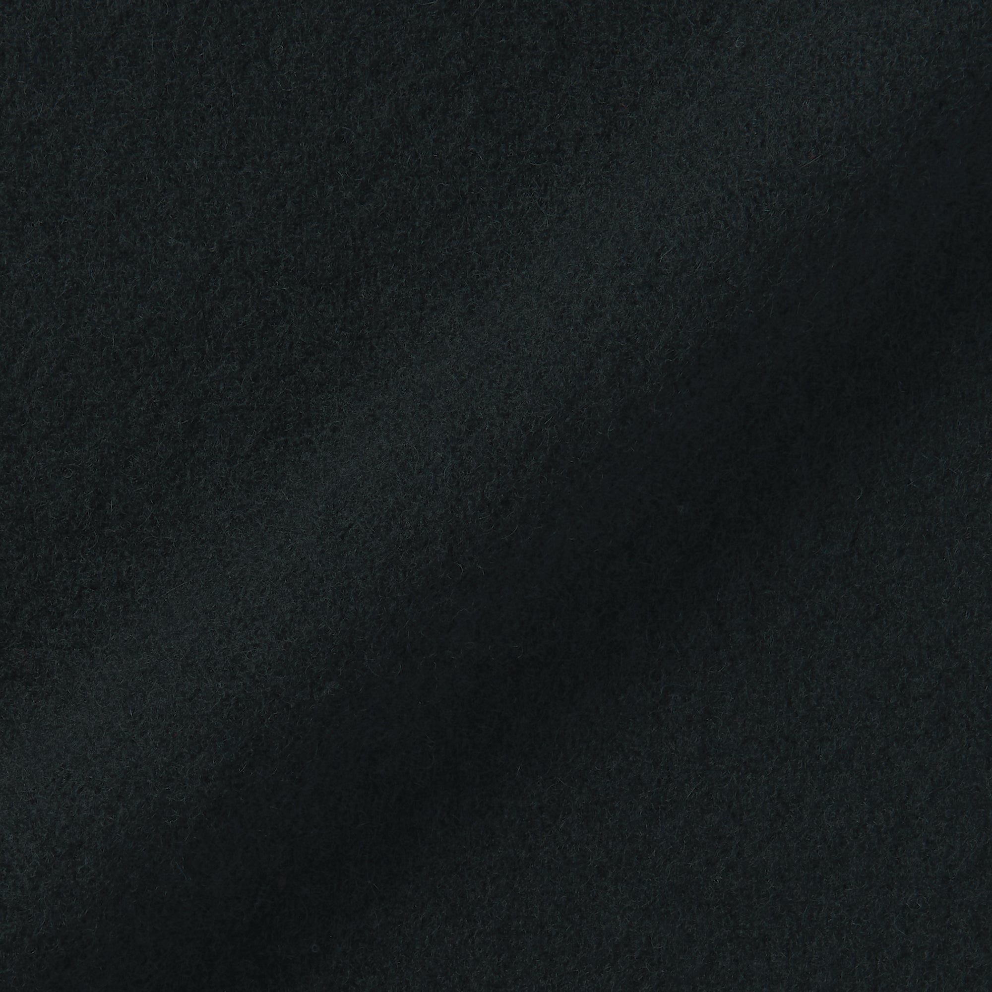 Fluffy Wool Blanket Stole - Image 16