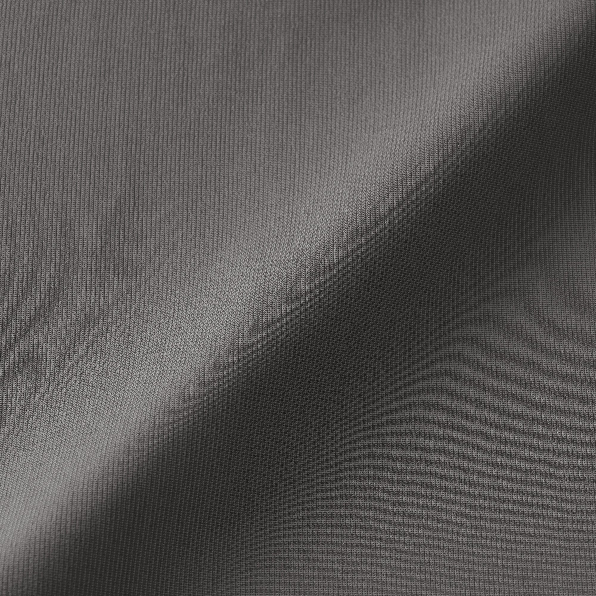 Breathable Half Sleeve Shirt - Image 8