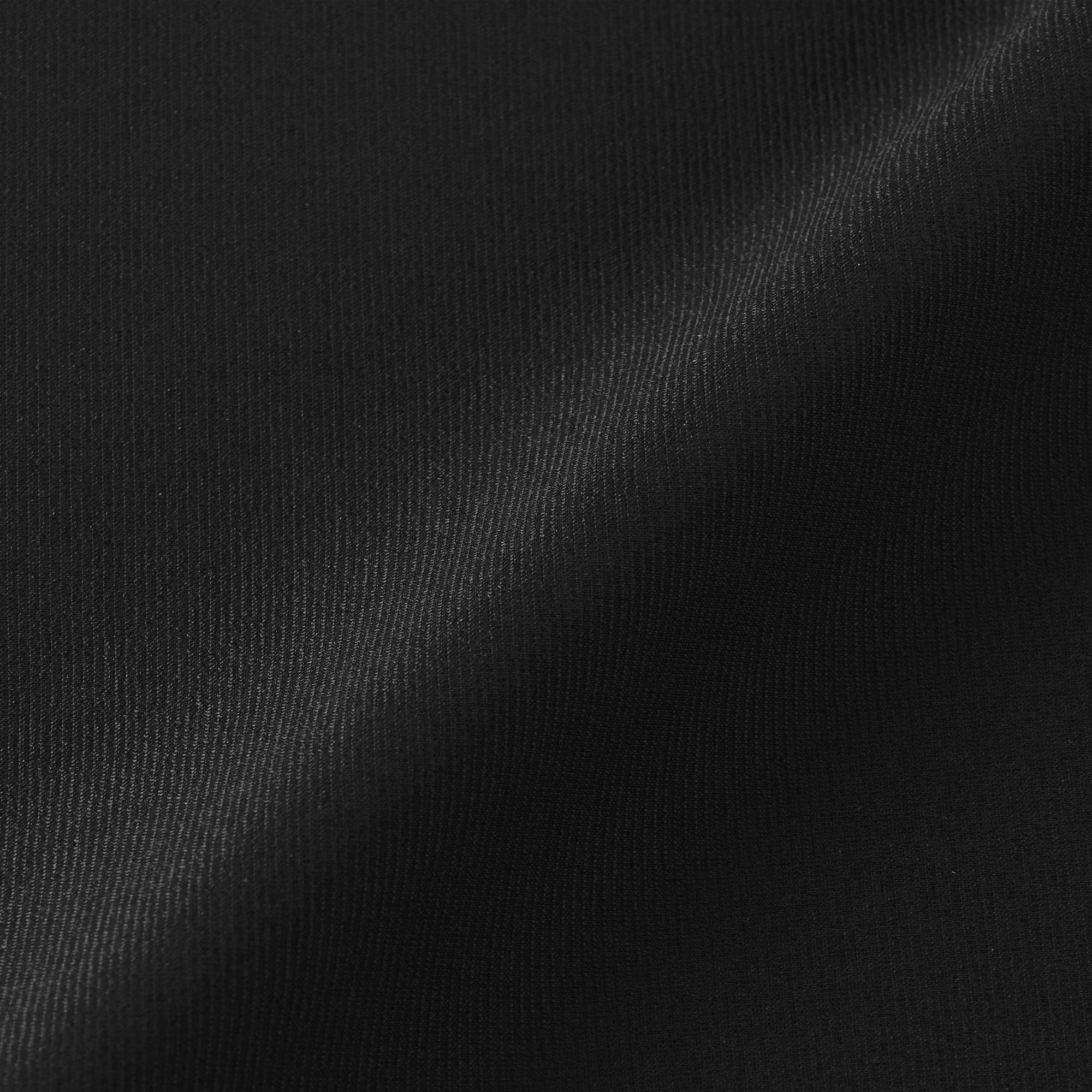 Breathable Half Sleeve Shirt - Image 16