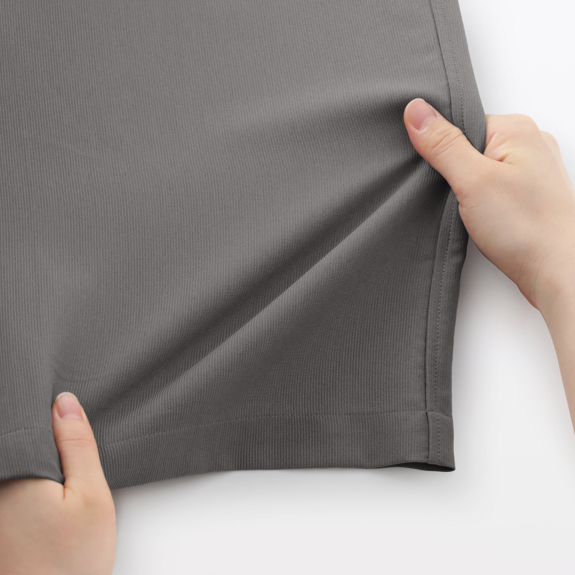 Breathable Half Sleeve Shirt - Image 25