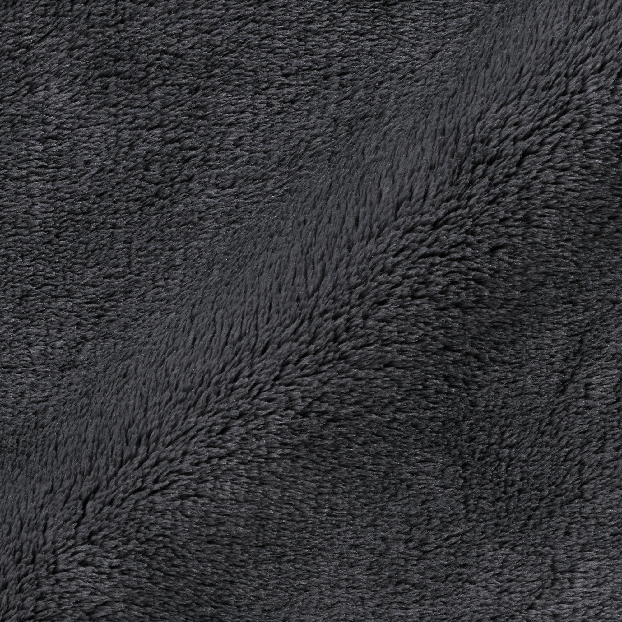 Recycled Polyester Warm Thick Blanket - Single - Image 10