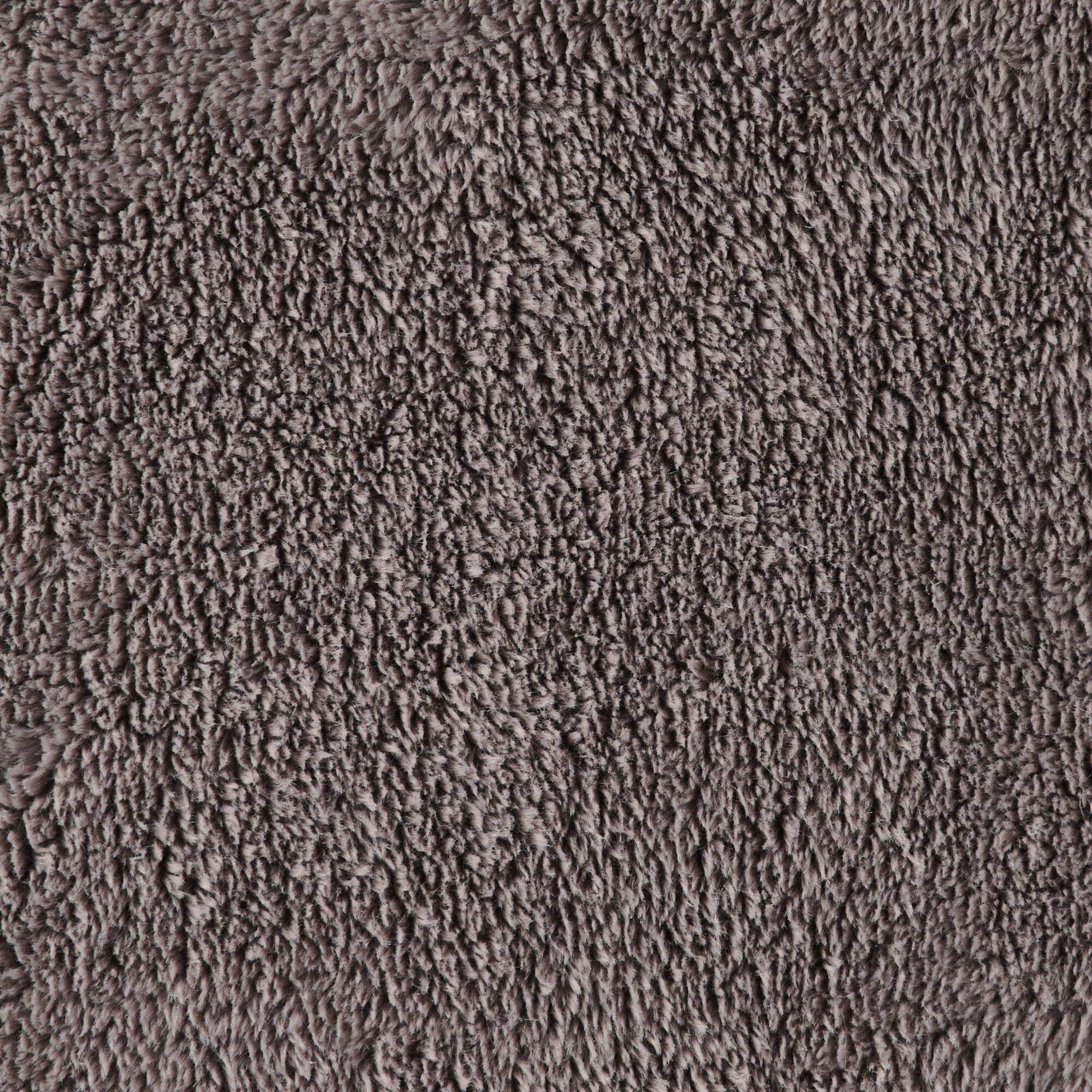 Recycled Polyester Warm Thick Blanket - Single - Image 3