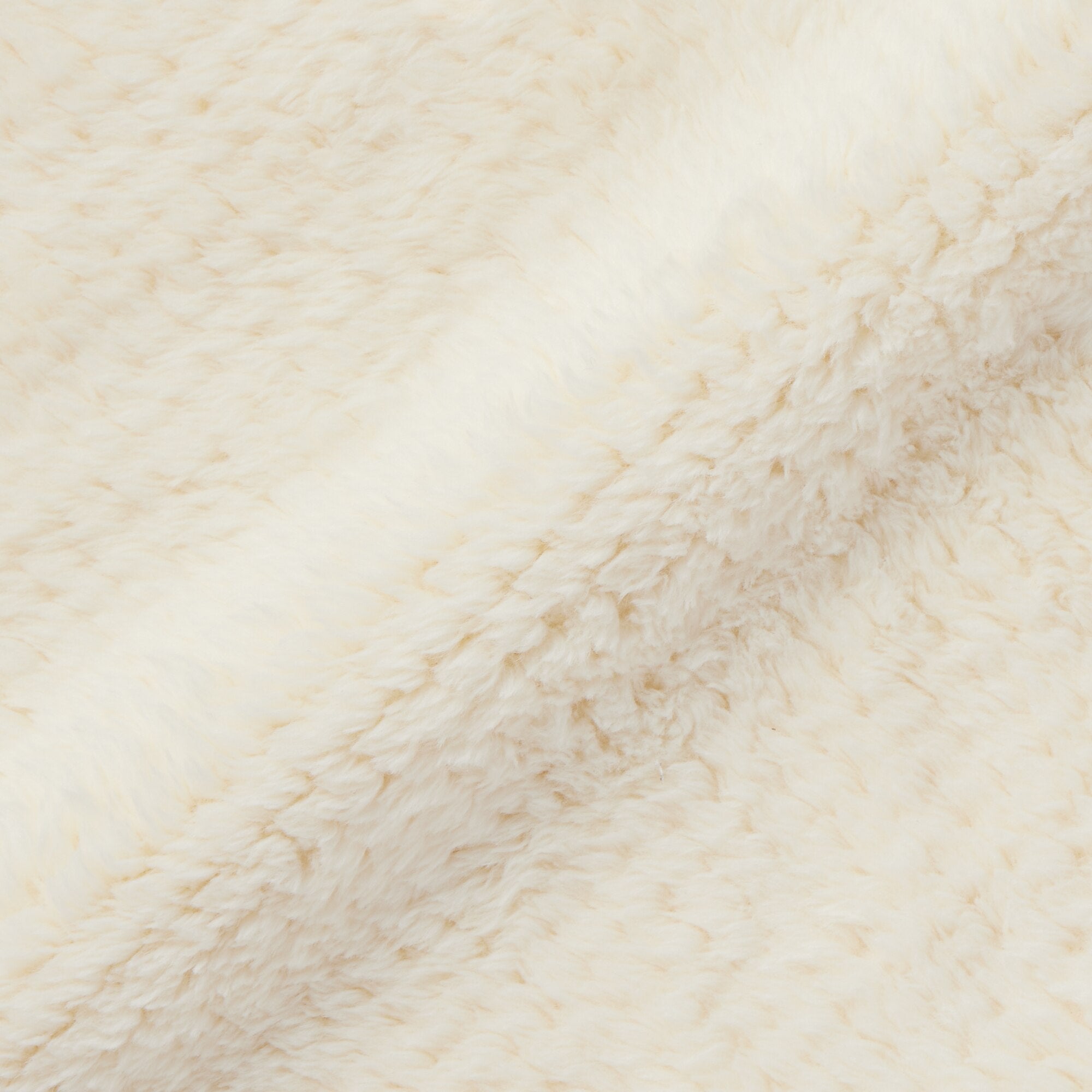 Recycled Polyester Warm Thin Blanket - Double - Image 9