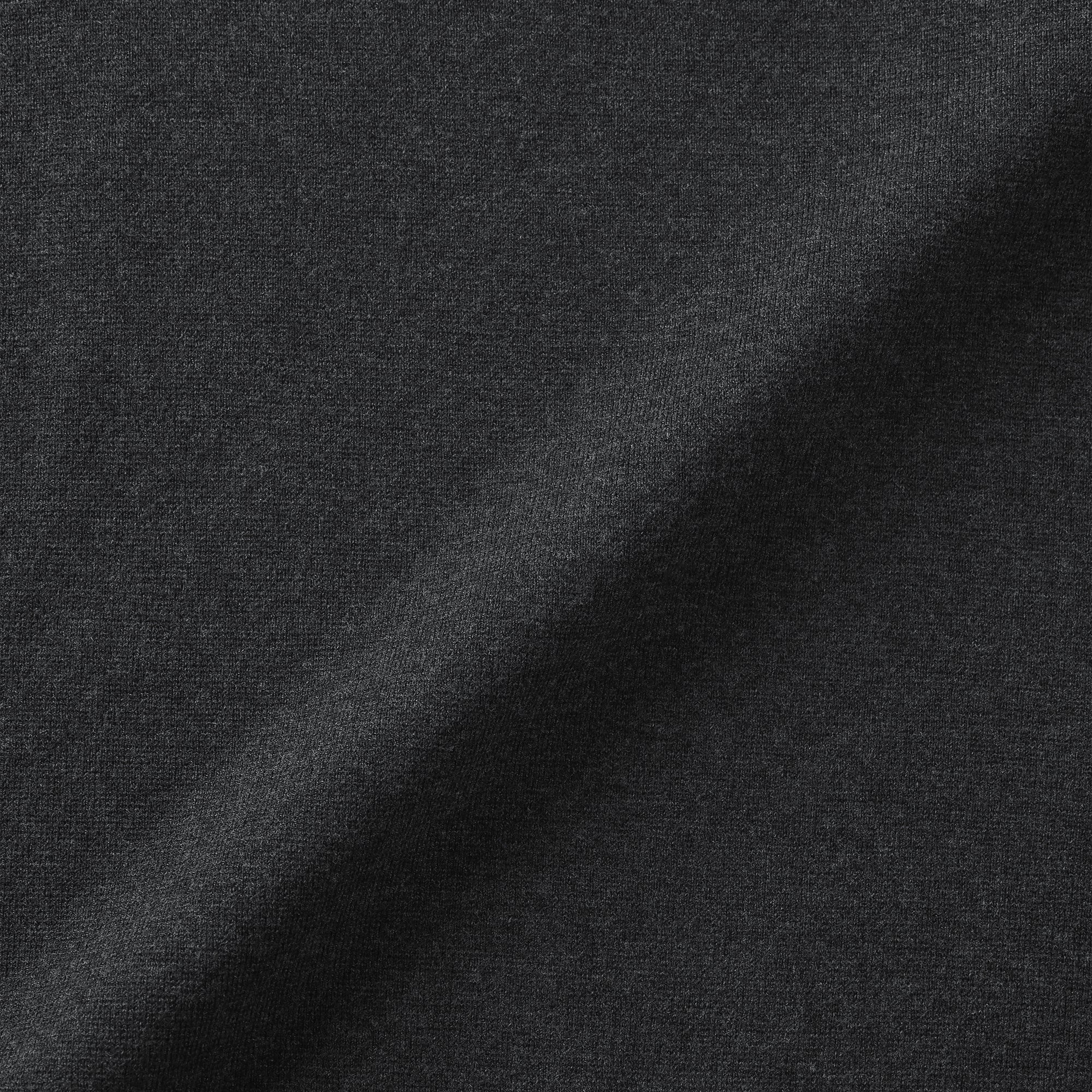 Milano Rib Crew Neck Sweater - Image 15