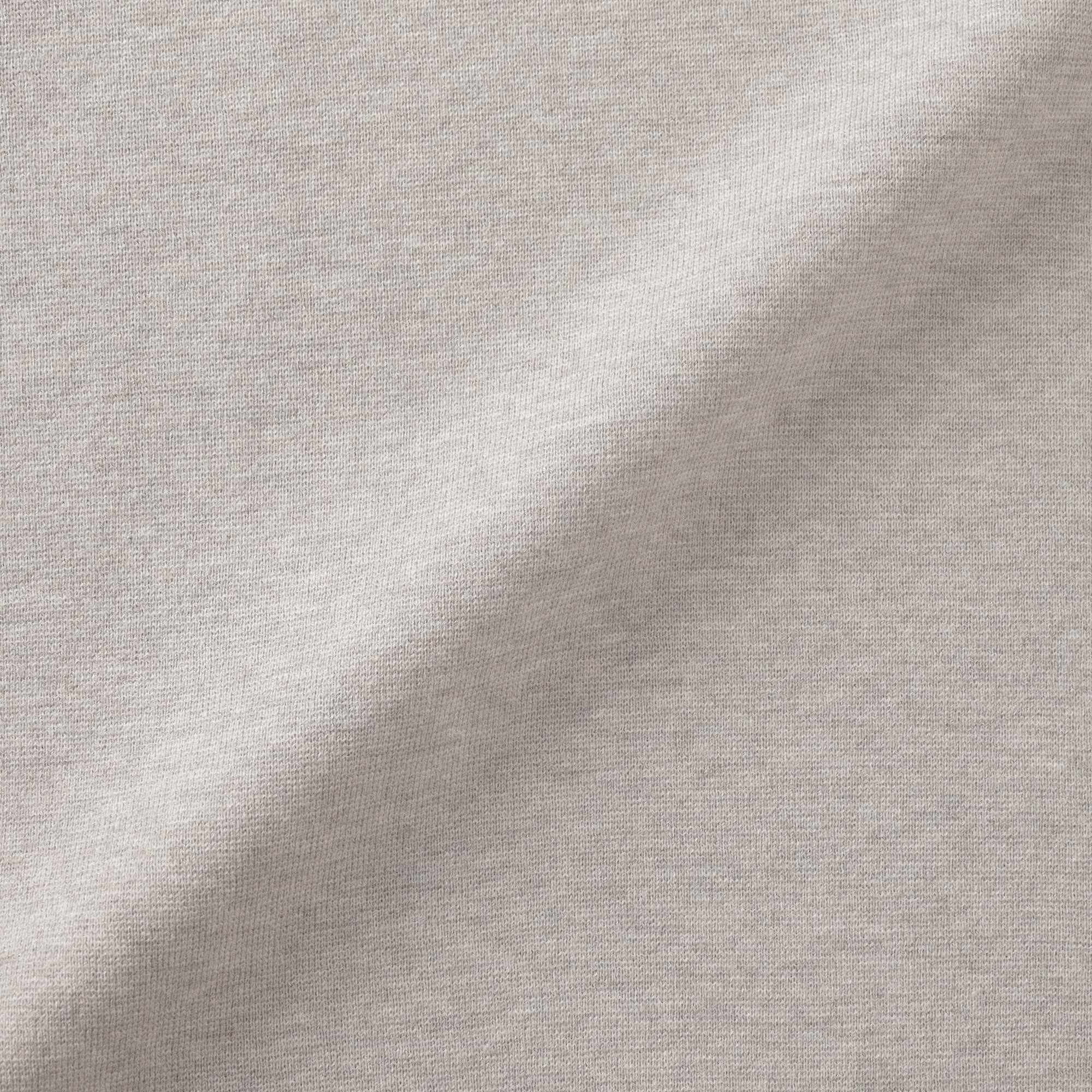 Milano Rib Crew Neck Sweater - Image 29