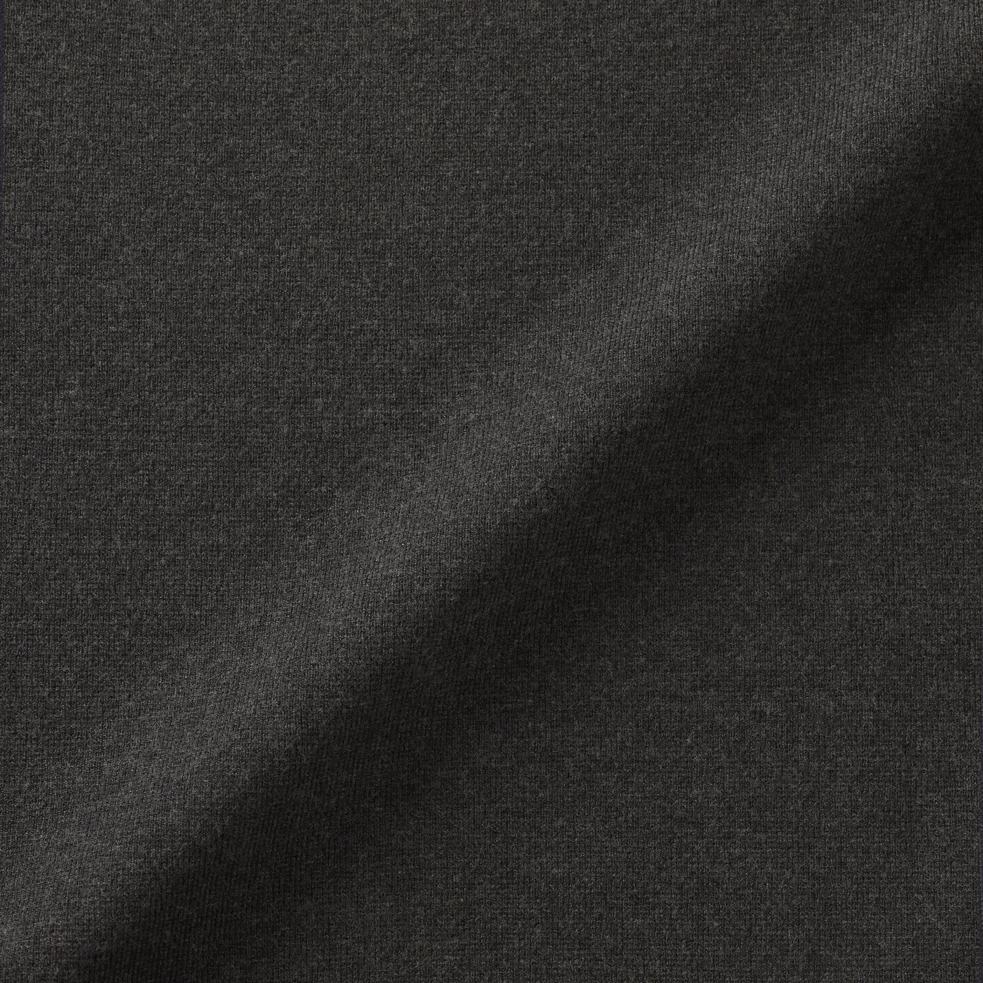 Milano Rib Full-Zip Cardigan - Image 17