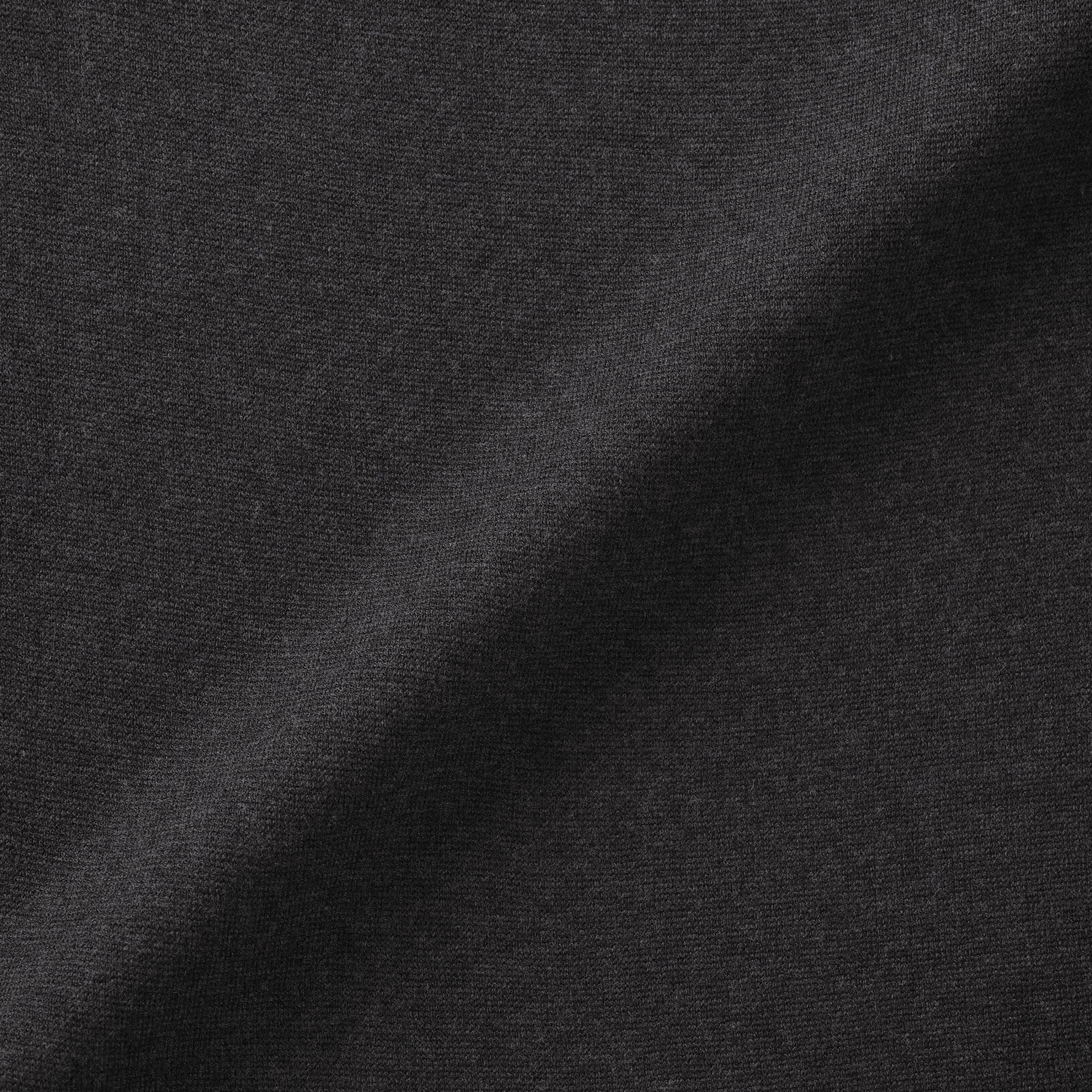 Milano Rib Jacket - Image 17