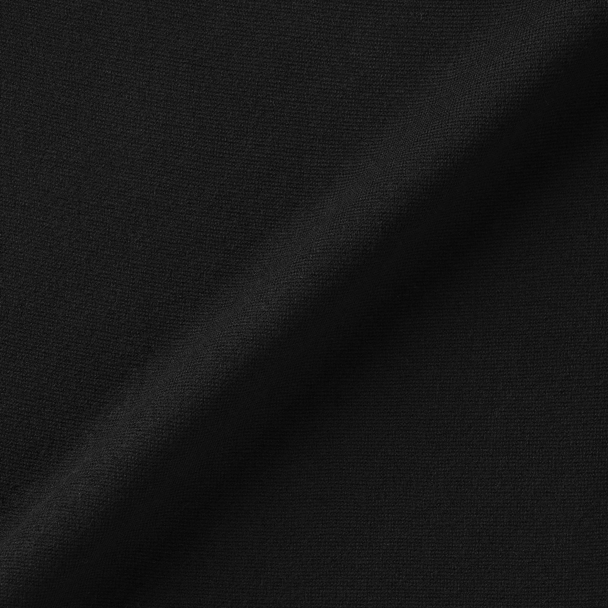 Milano Rib Jacket - Image 9