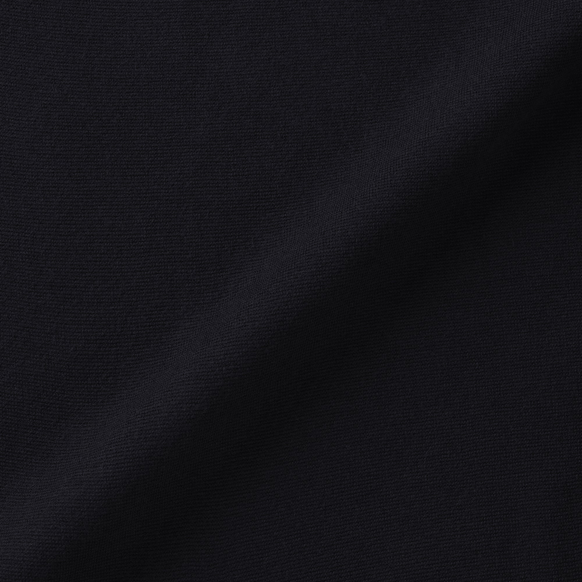 Milano Rib Jacket - Image 25