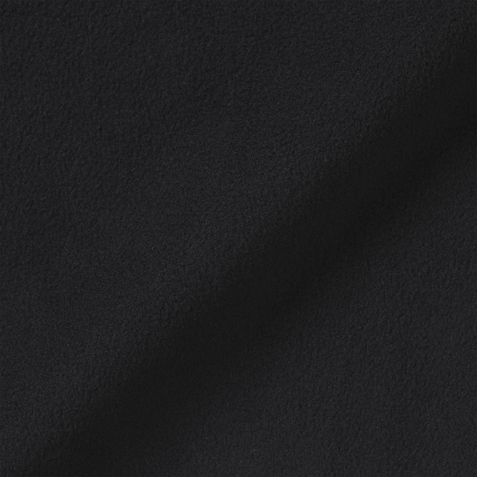 Recyclable Fleece Pullover - Image 17