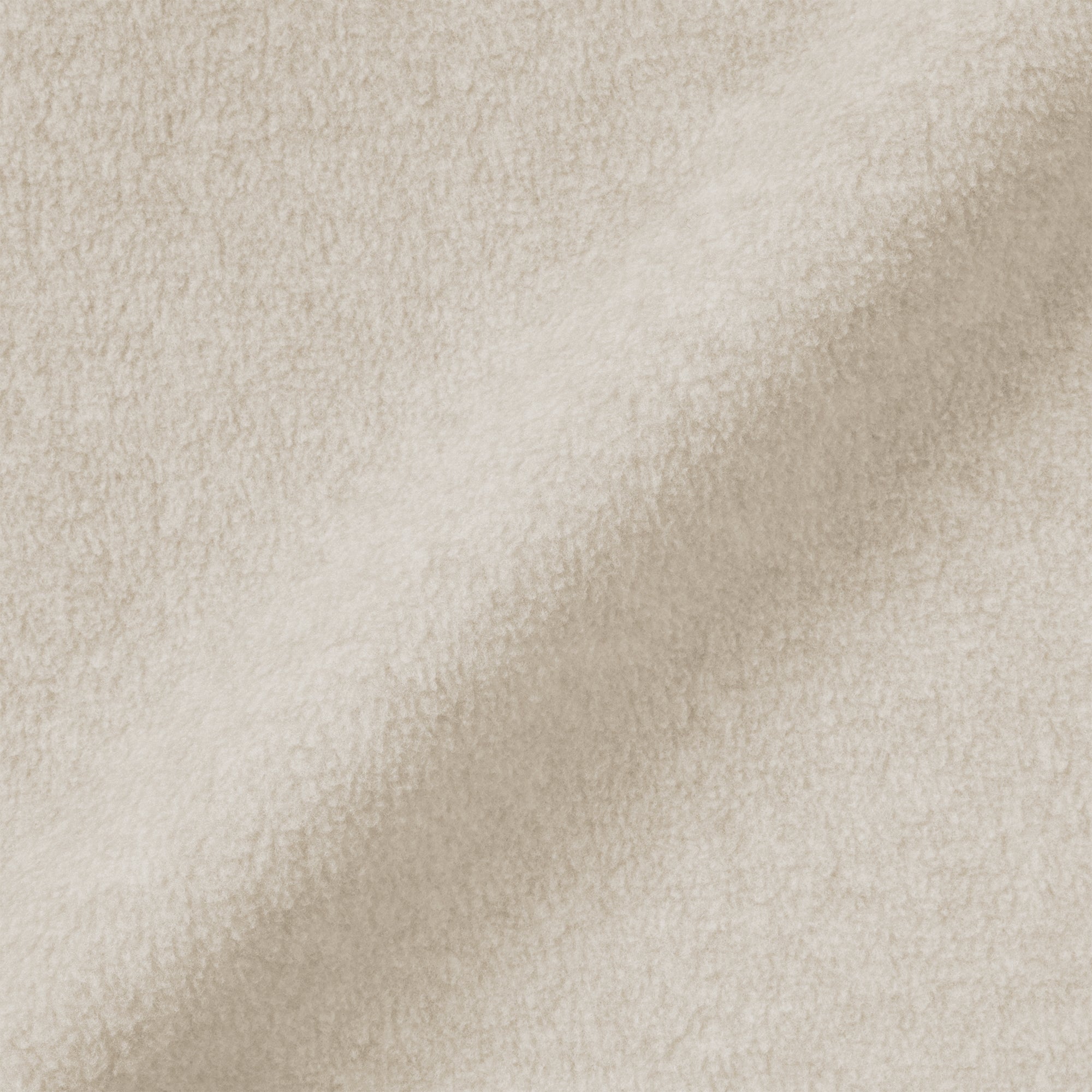 Recyclable Fleece Pullover - Image 25