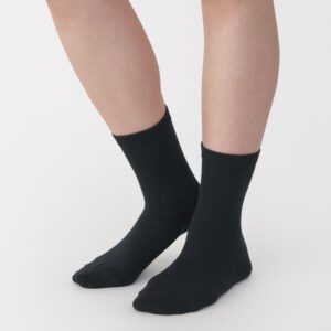 Loose Top Socks