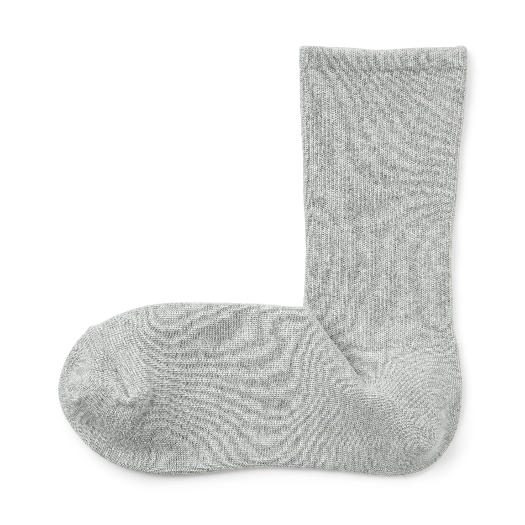 Loose Top Tapered Socks - Image 4