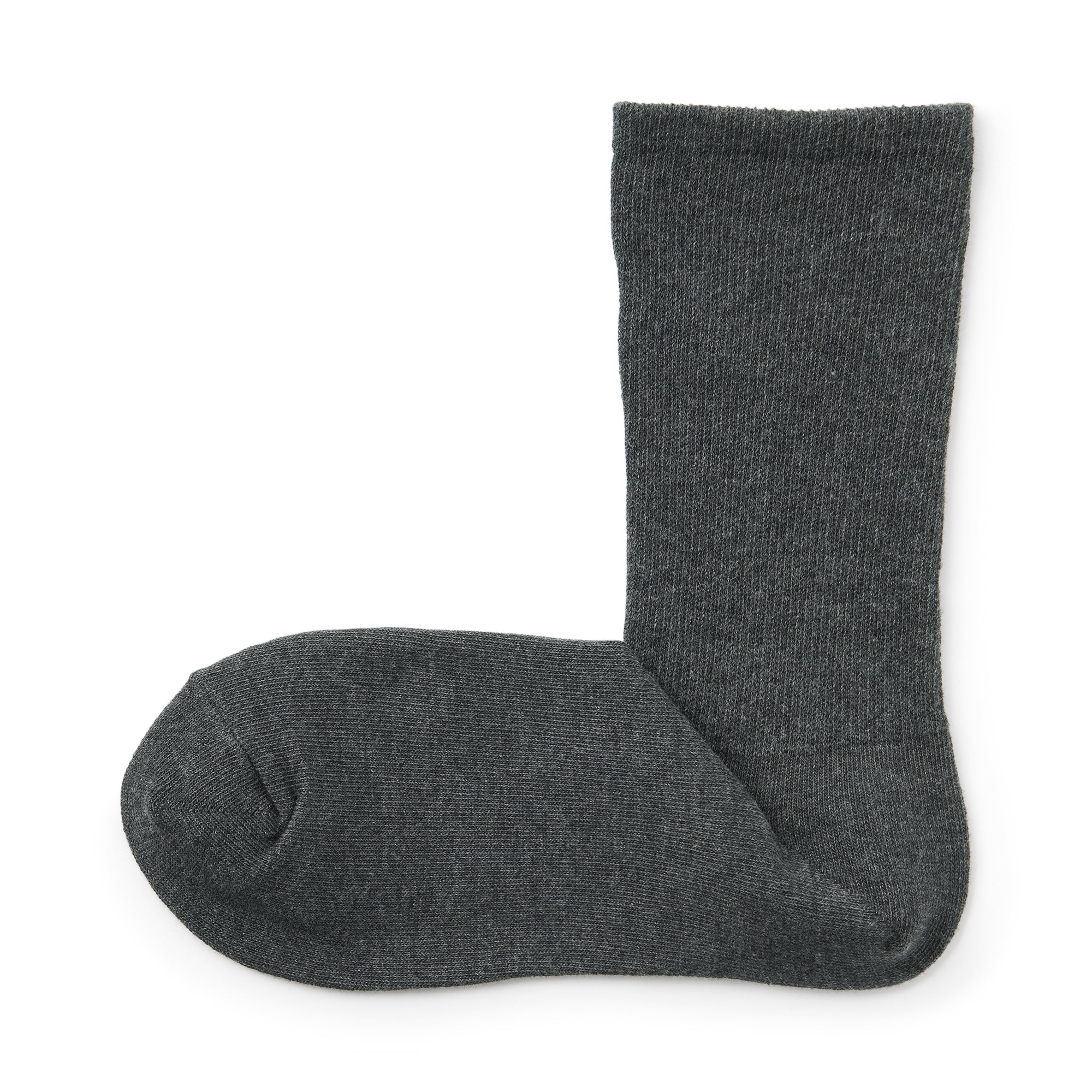 Loose Top Tapered Socks - Image 2