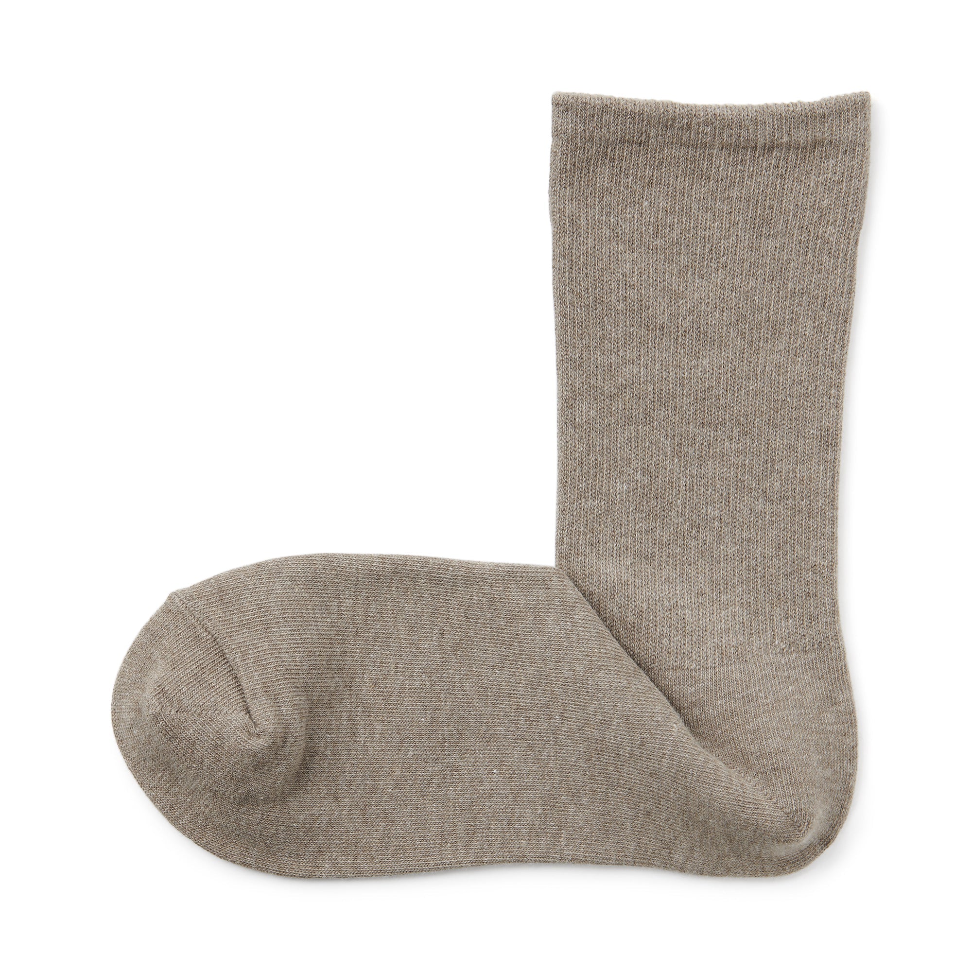 Loose Top Tapered Socks - Image 6