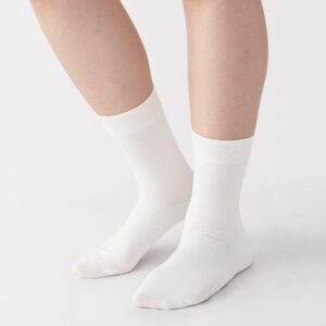 Loose Top Socks