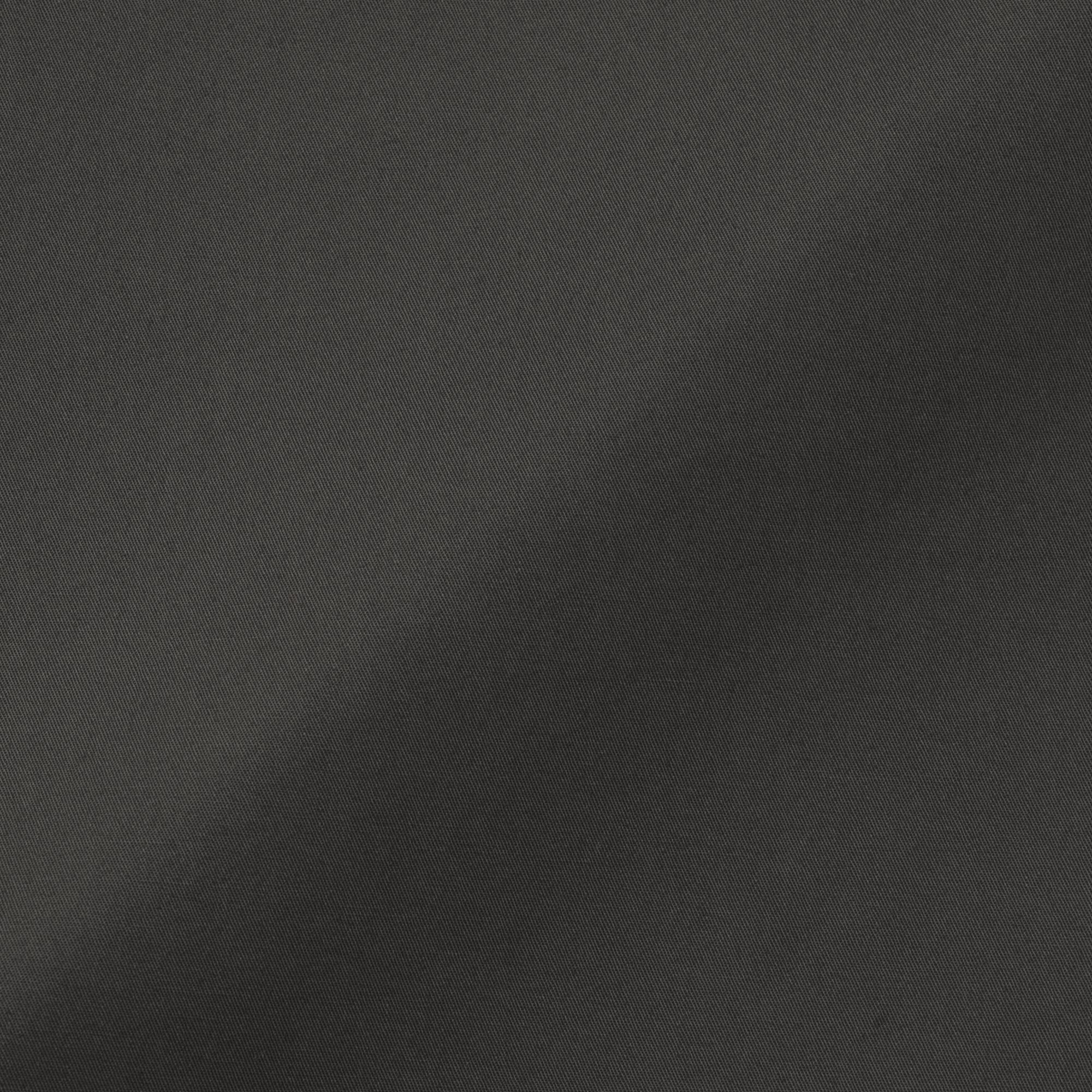 Cotton Easy Pants - Image 46